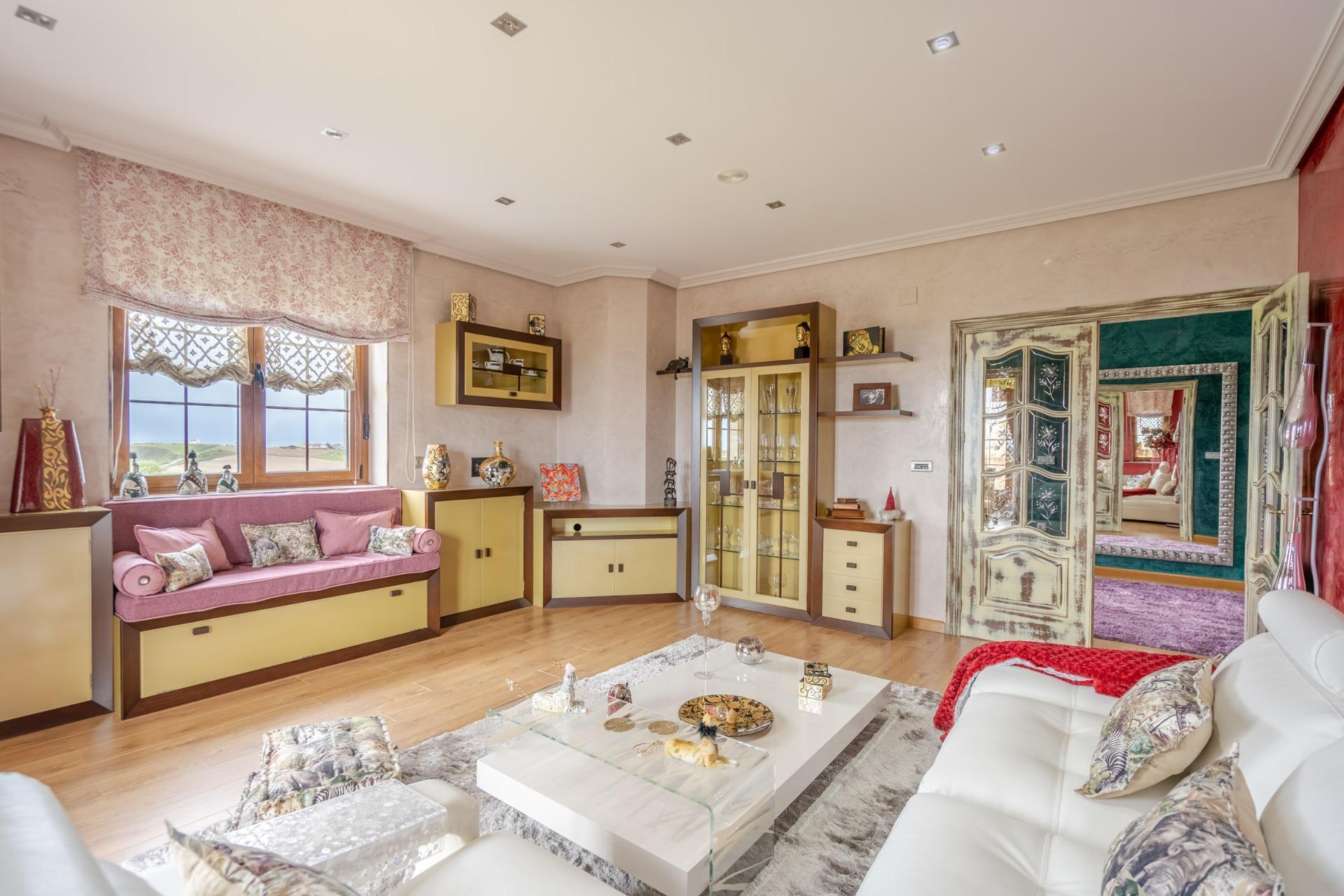 Casas o chalets-Venta-Castropol-1943467-Foto-48