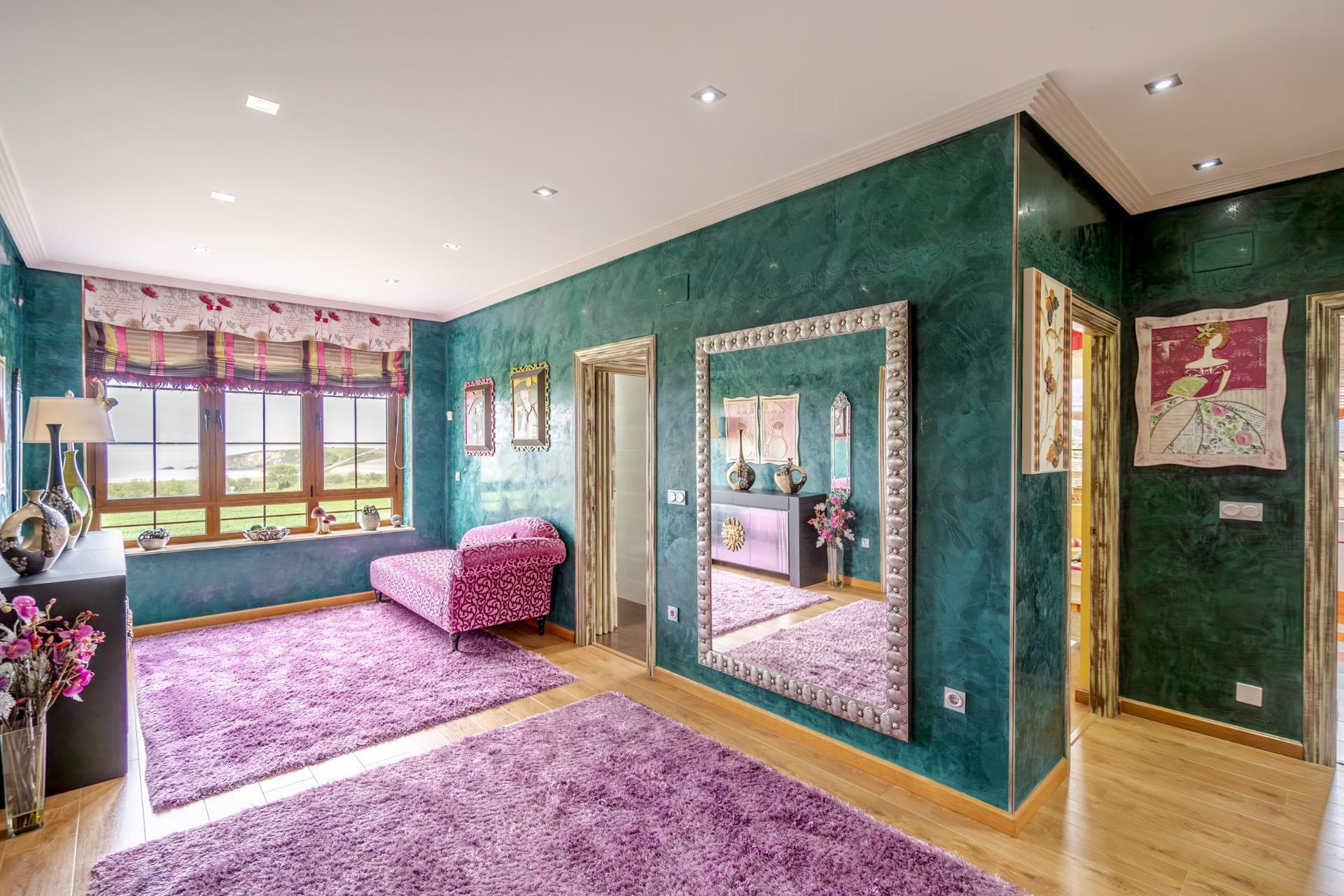 Casas o chalets-Venta-Castropol-1943467-Foto-45