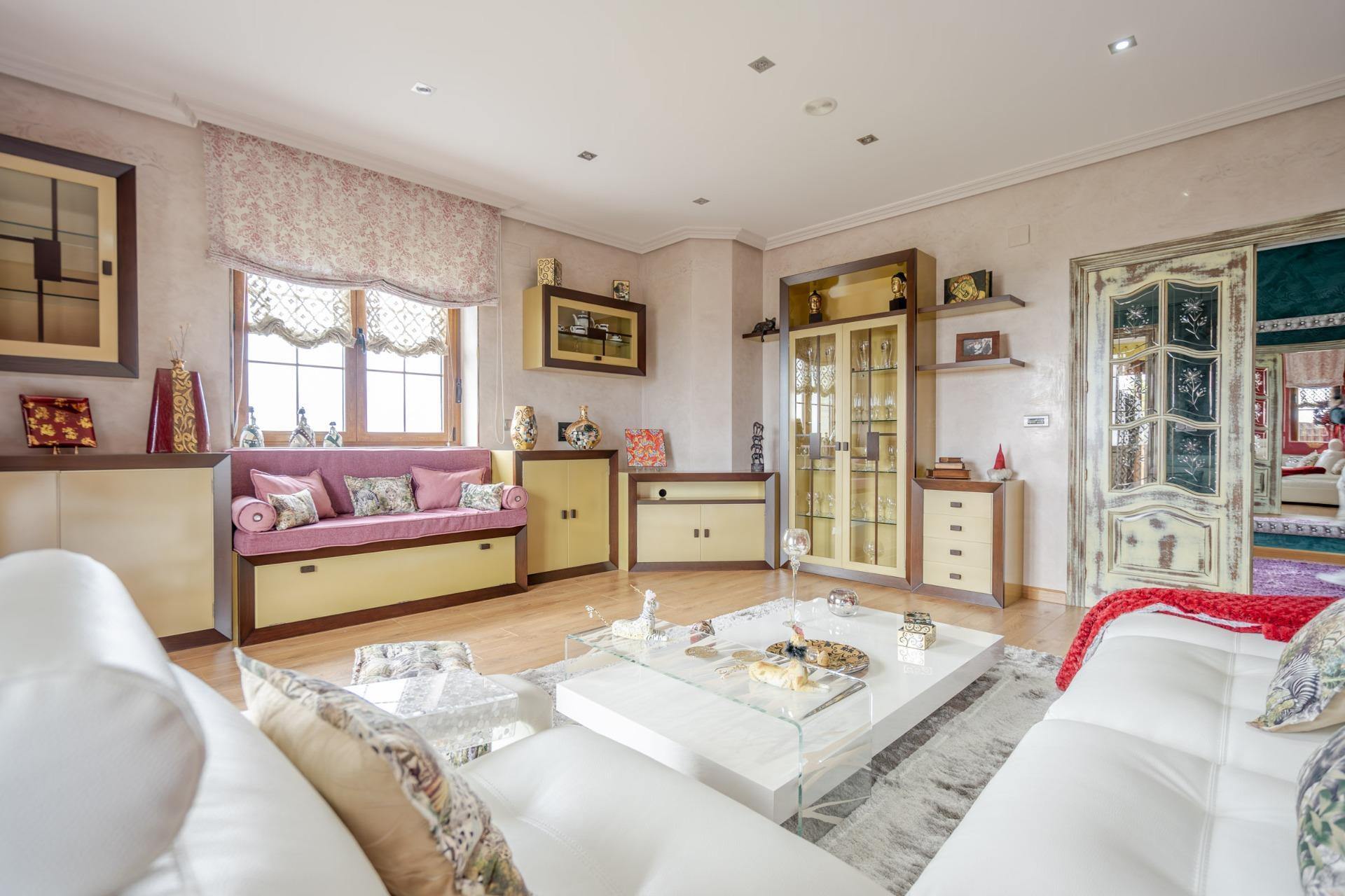 Casas o chalets-Venta-Castropol-1943467-Foto-51