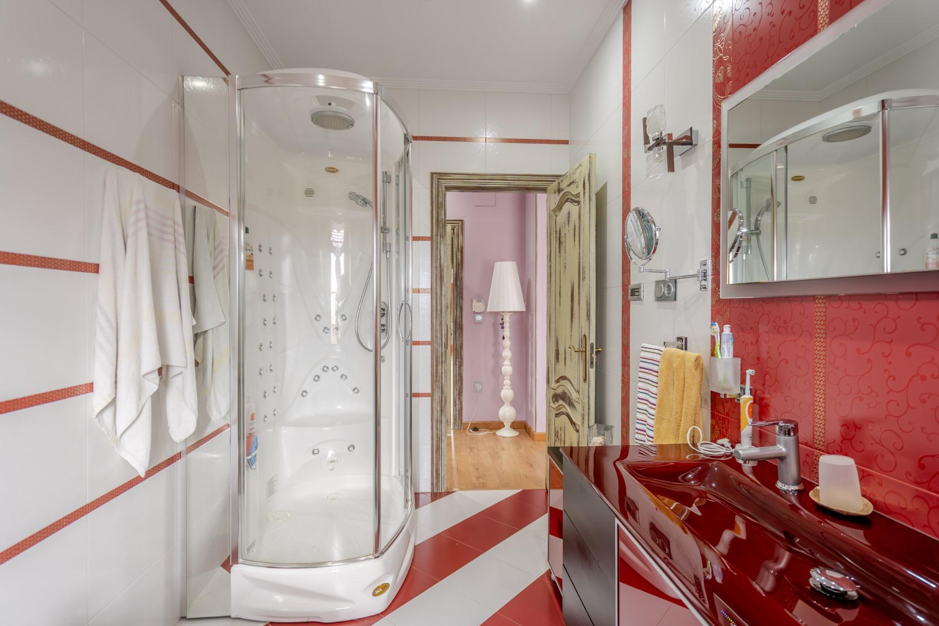 Casas o chalets-Venta-Castropol-1943467-Foto-56