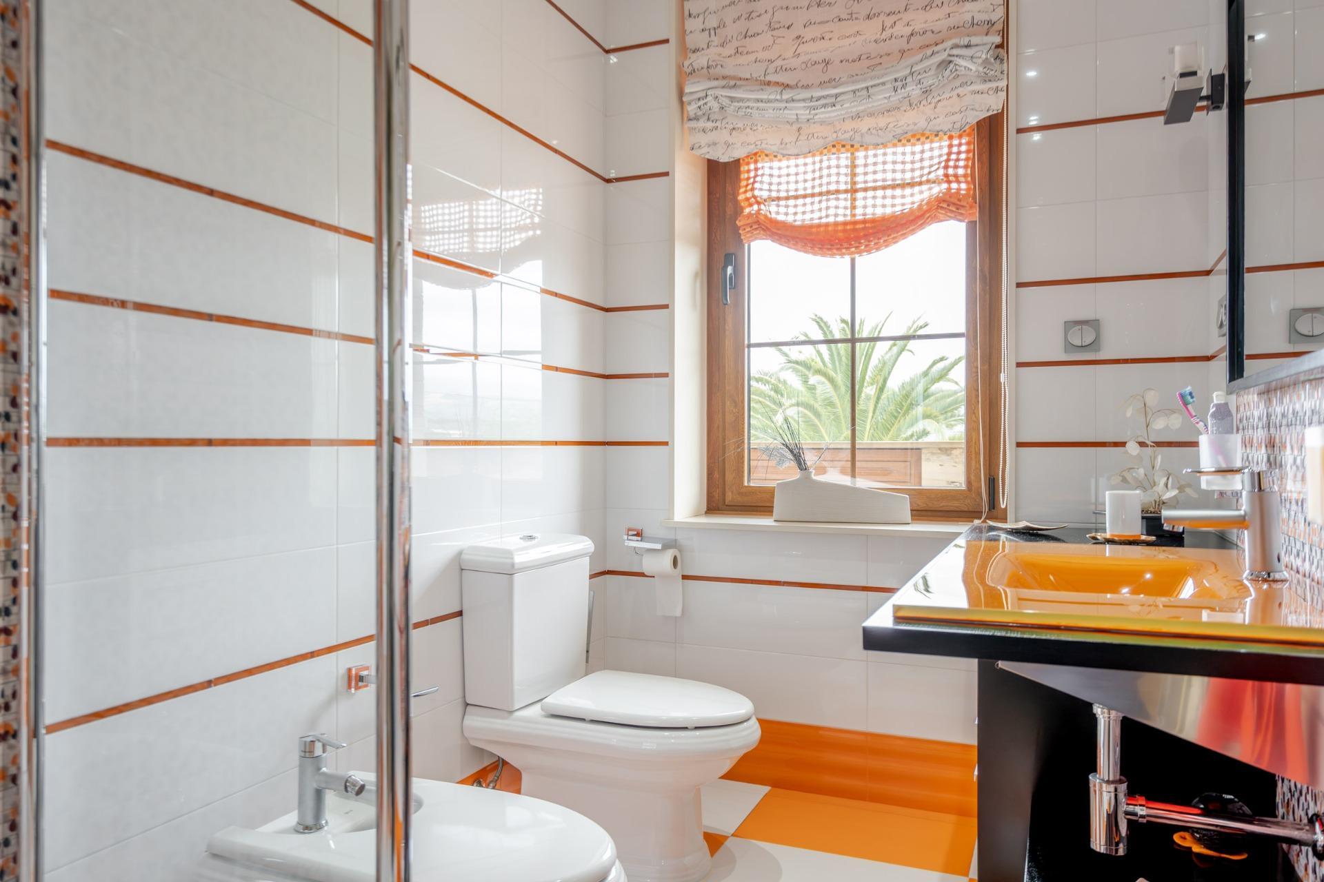 Casas o chalets-Venta-Castropol-1943467-Foto-59