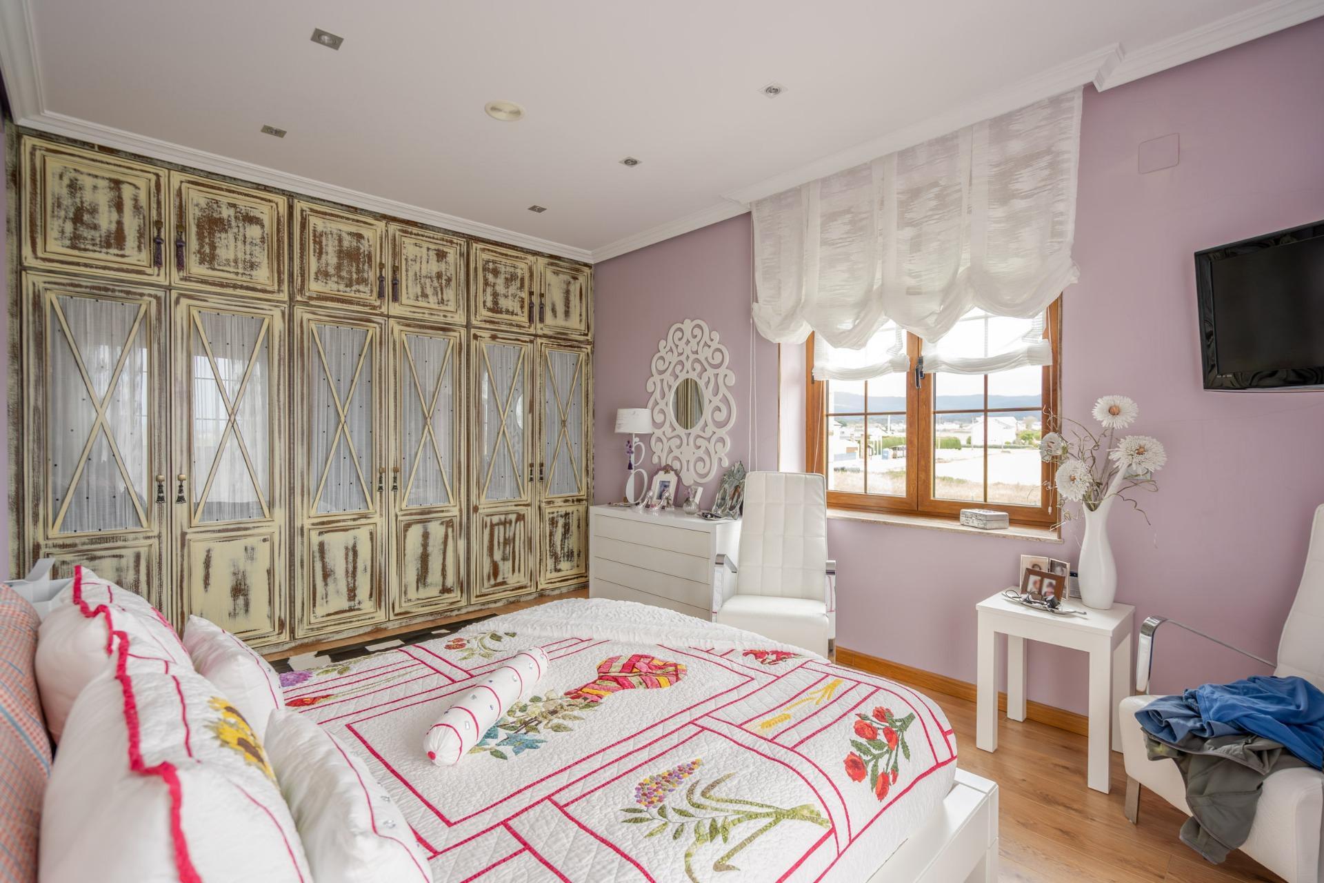 Casas o chalets-Venta-Castropol-1943467-Foto-55