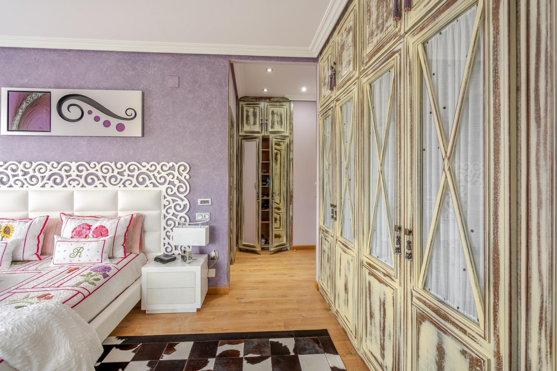 Casas o chalets-Venta-Castropol-1943467-Foto-54