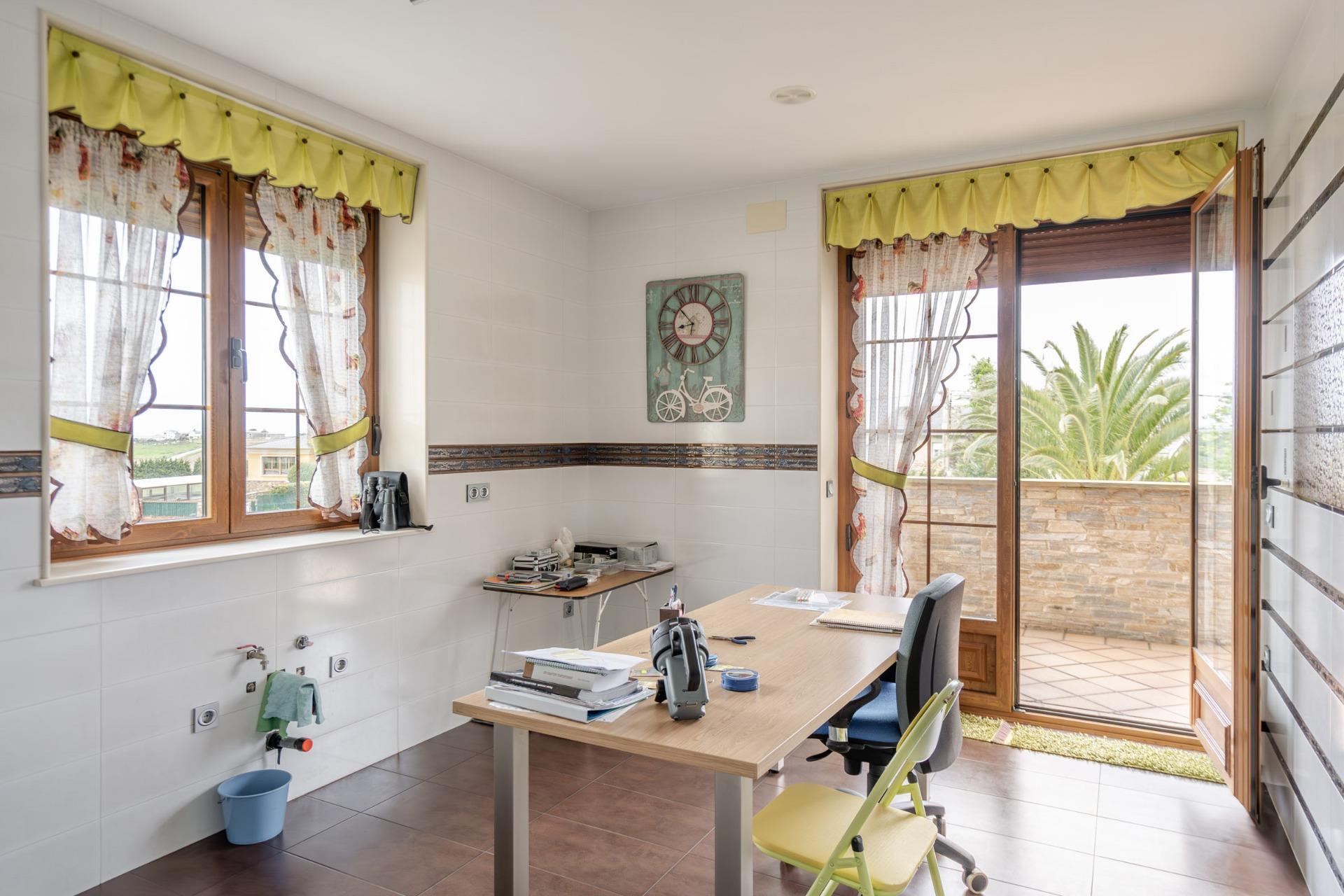 Casas o chalets-Venta-Castropol-1943467-Foto-61