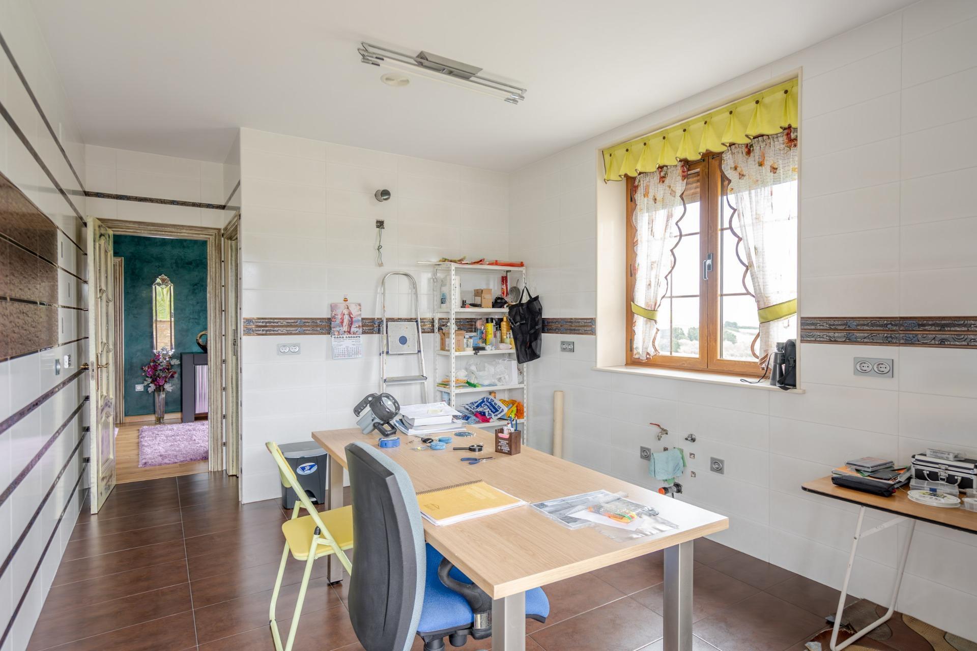 Casas o chalets-Venta-Castropol-1943467-Foto-62