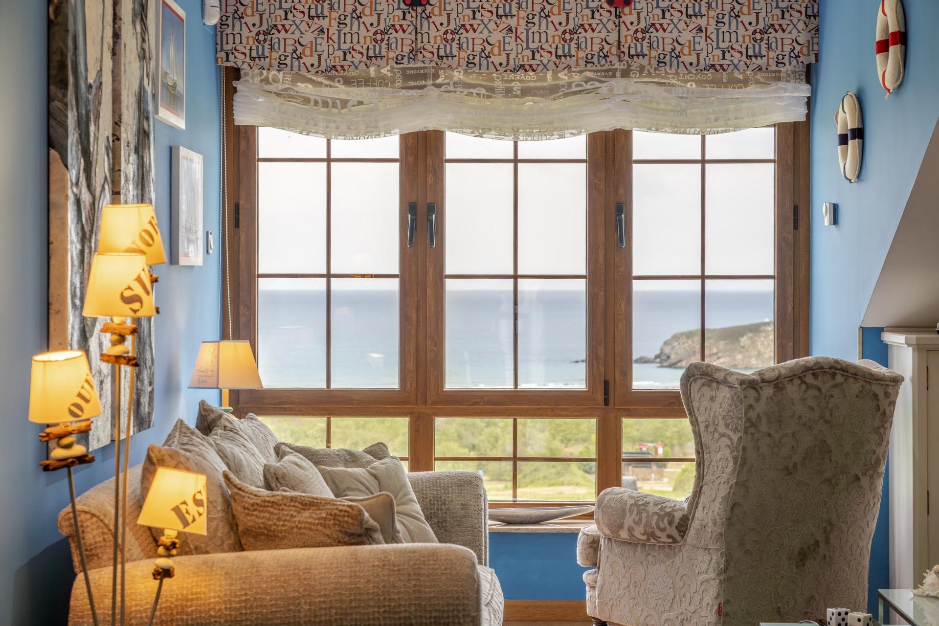 Casas o chalets-Venta-Castropol-1943467-Foto-68