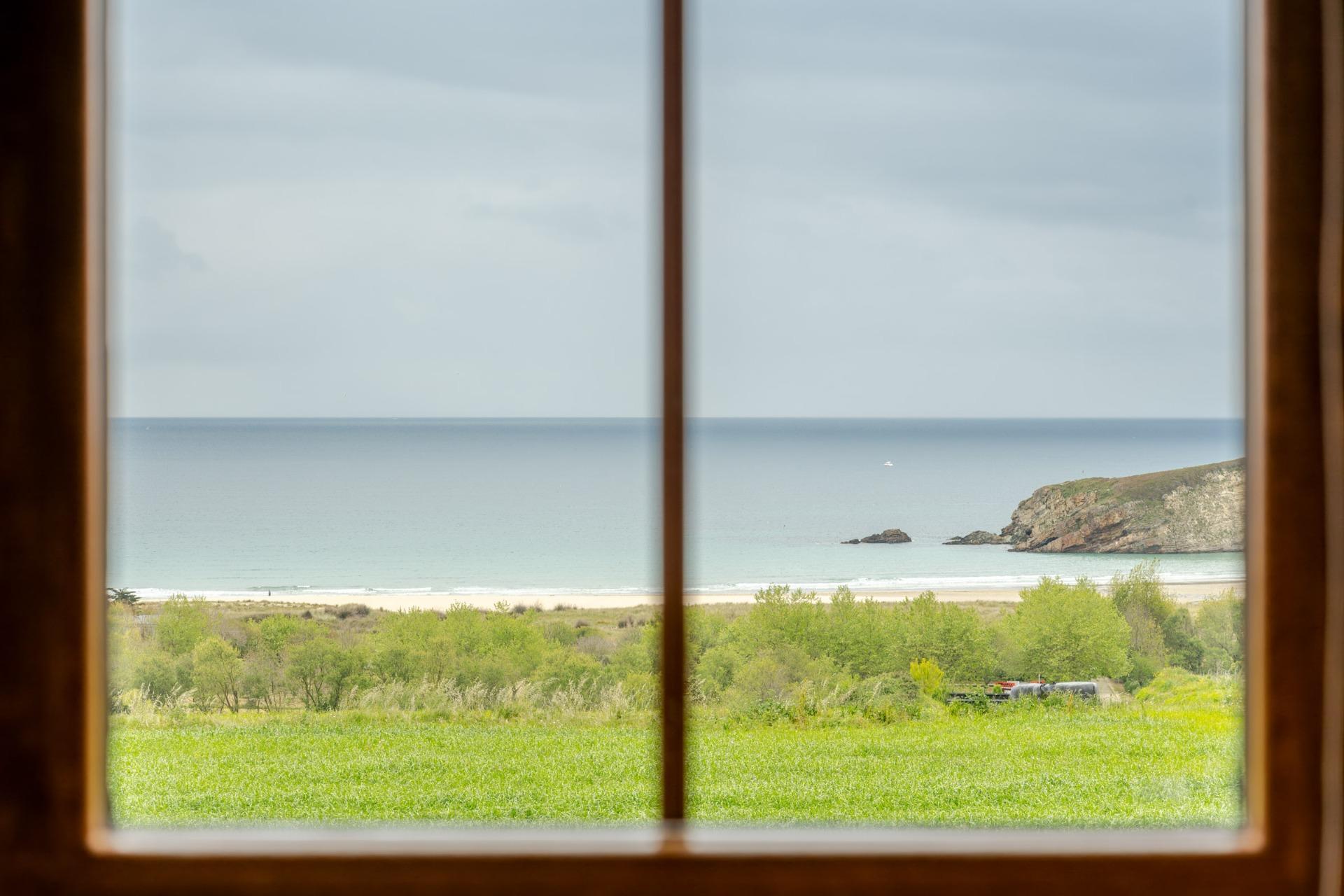 Casas o chalets-Venta-Castropol-1943467-Foto-69