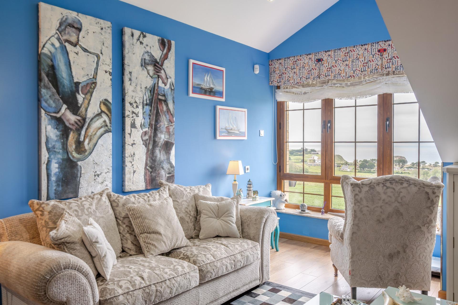 Casas o chalets-Venta-Castropol-1943467-Foto-65