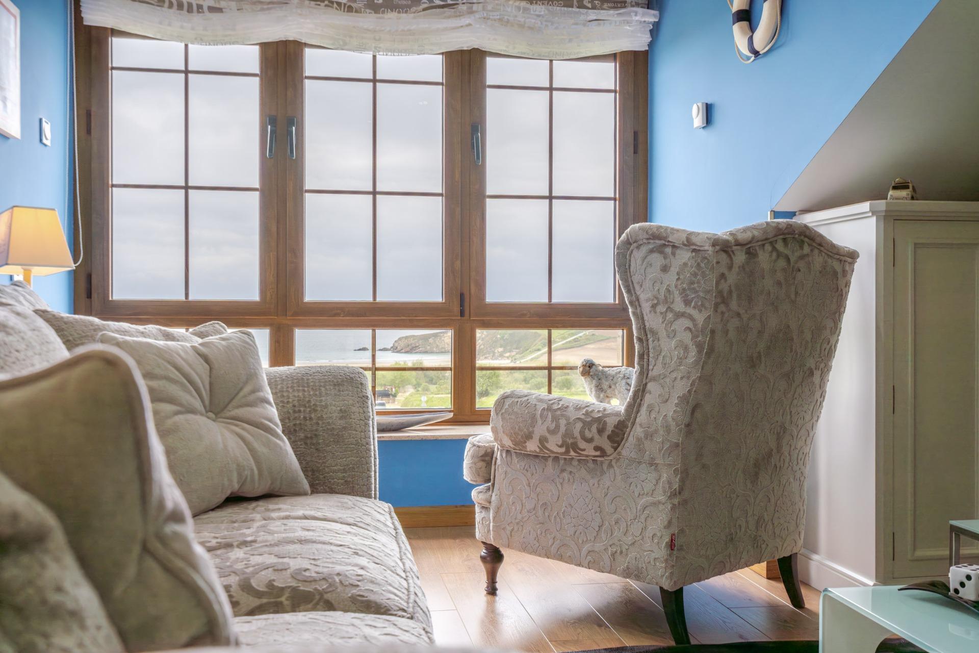 Casas o chalets-Venta-Castropol-1943467-Foto-66