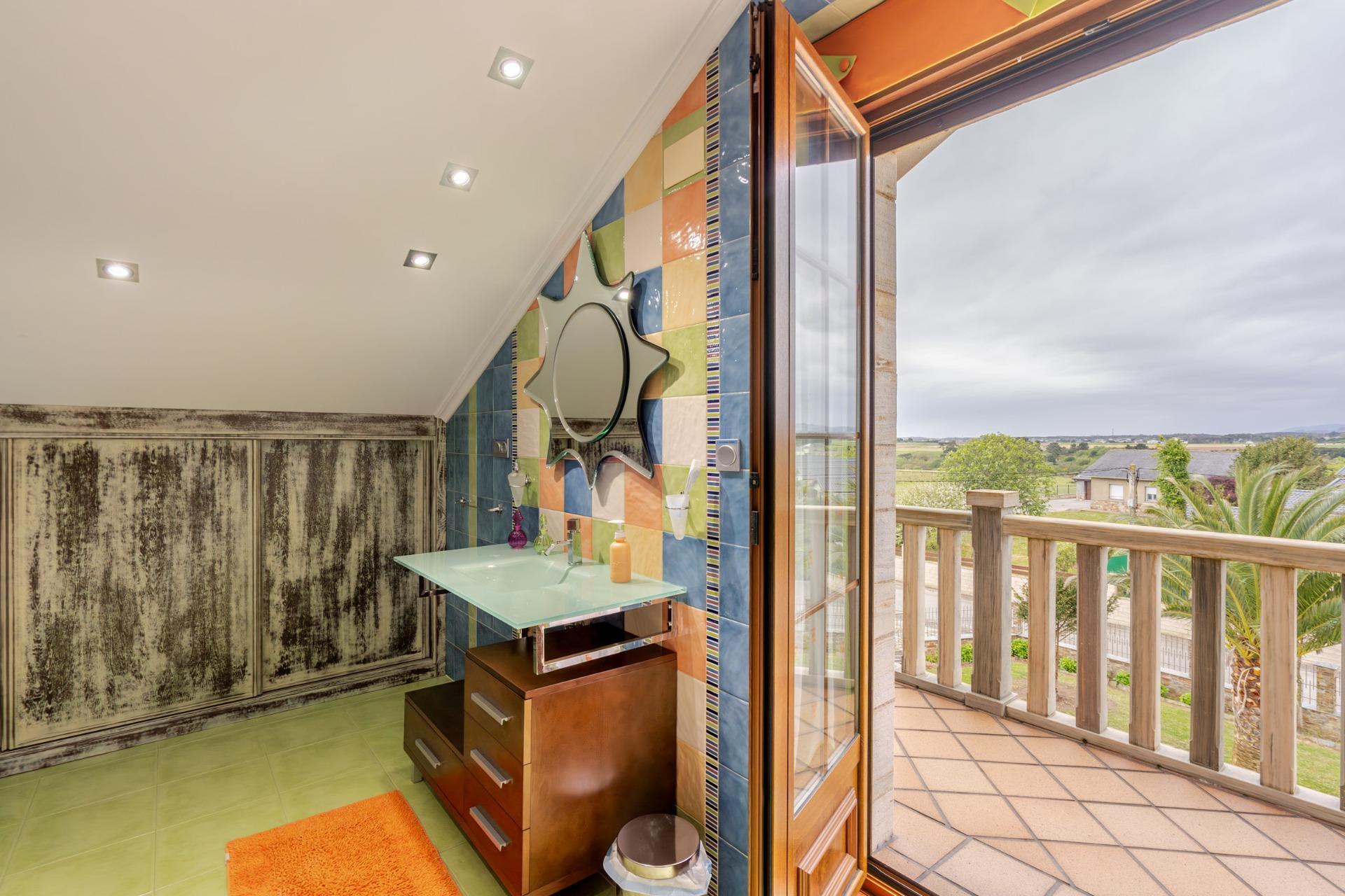 Casas o chalets-Venta-Castropol-1943467-Foto-72