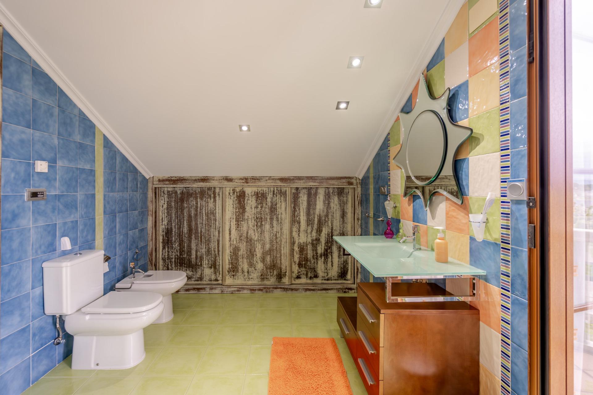 Casas o chalets-Venta-Castropol-1943467-Foto-73