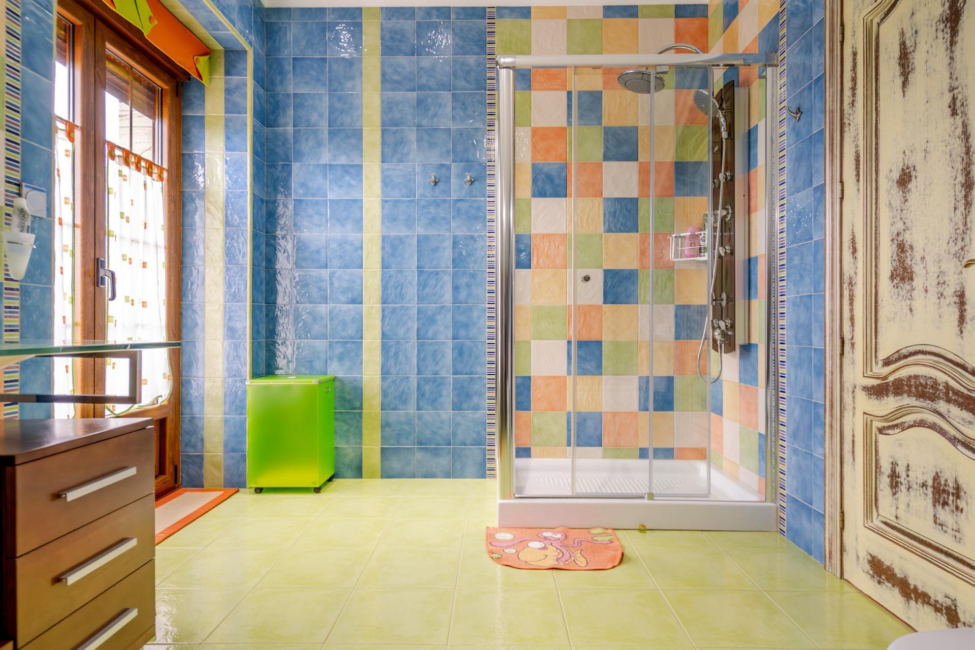 Casas o chalets-Venta-Castropol-1943467-Foto-74