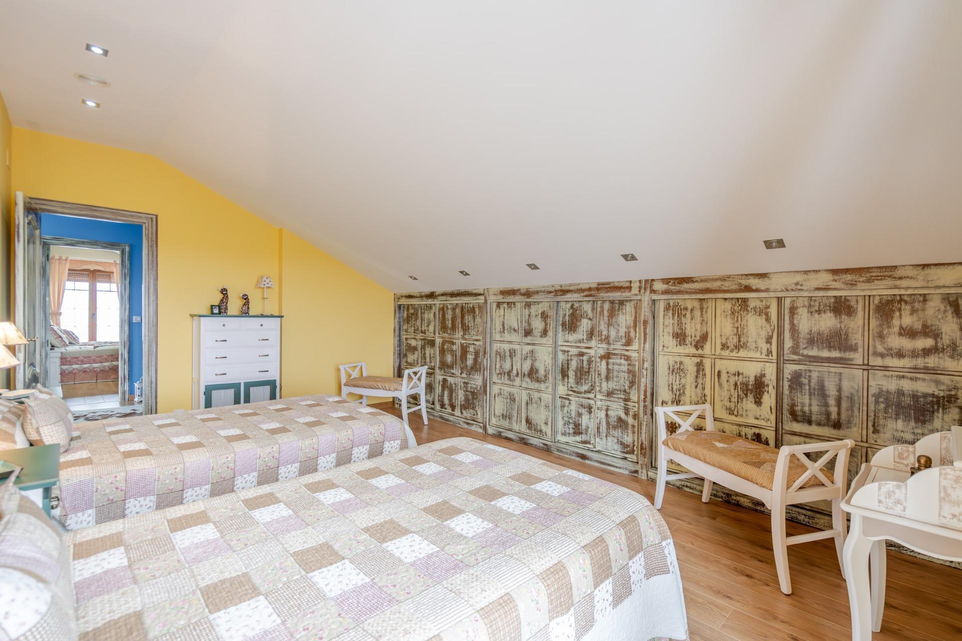 Casas o chalets-Venta-Castropol-1943467-Foto-76