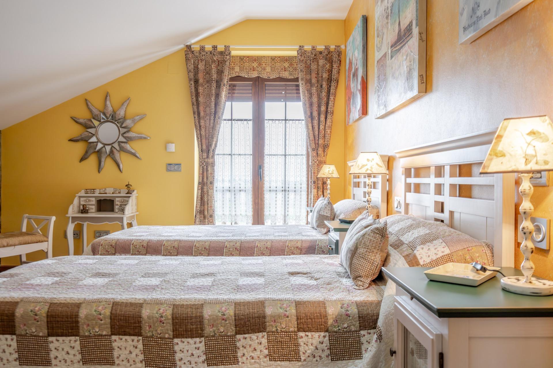 Casas o chalets-Venta-Castropol-1943467-Foto-75