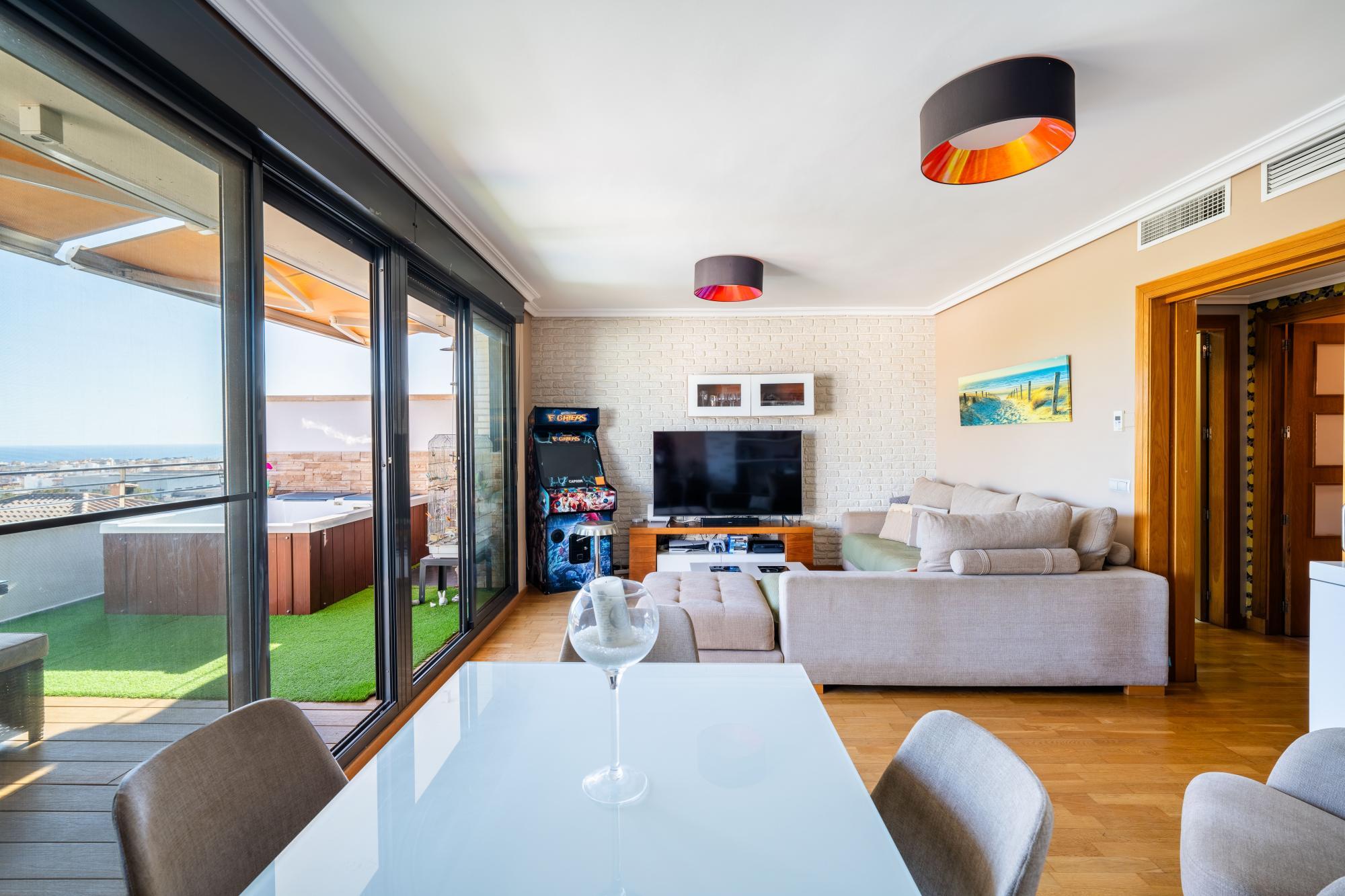 Pisos-Venta-AlmerÃ­a-1969759-Foto-4