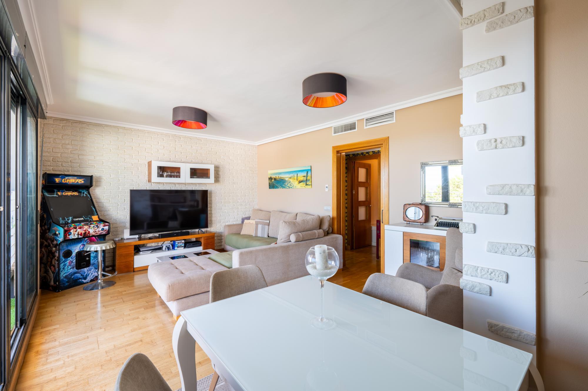 Pisos-Venta-AlmerÃ­a-1969759-Foto-5