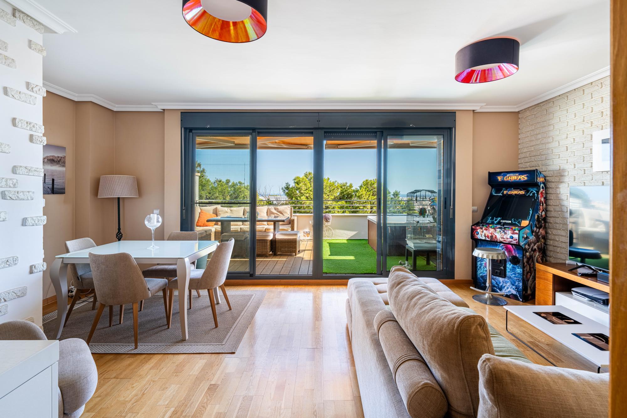 Pisos-Venta-AlmerÃ­a-1969759-Foto-3