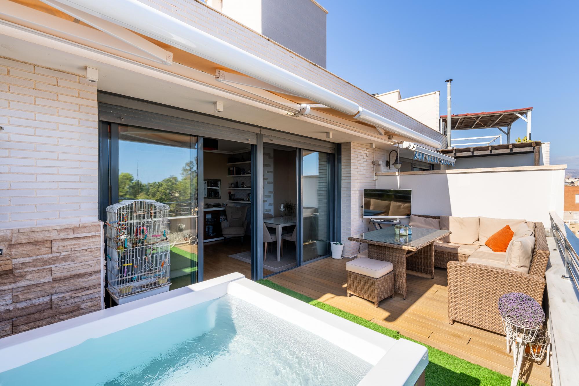 Pisos-Venta-AlmerÃ­a-1969759-Foto-7