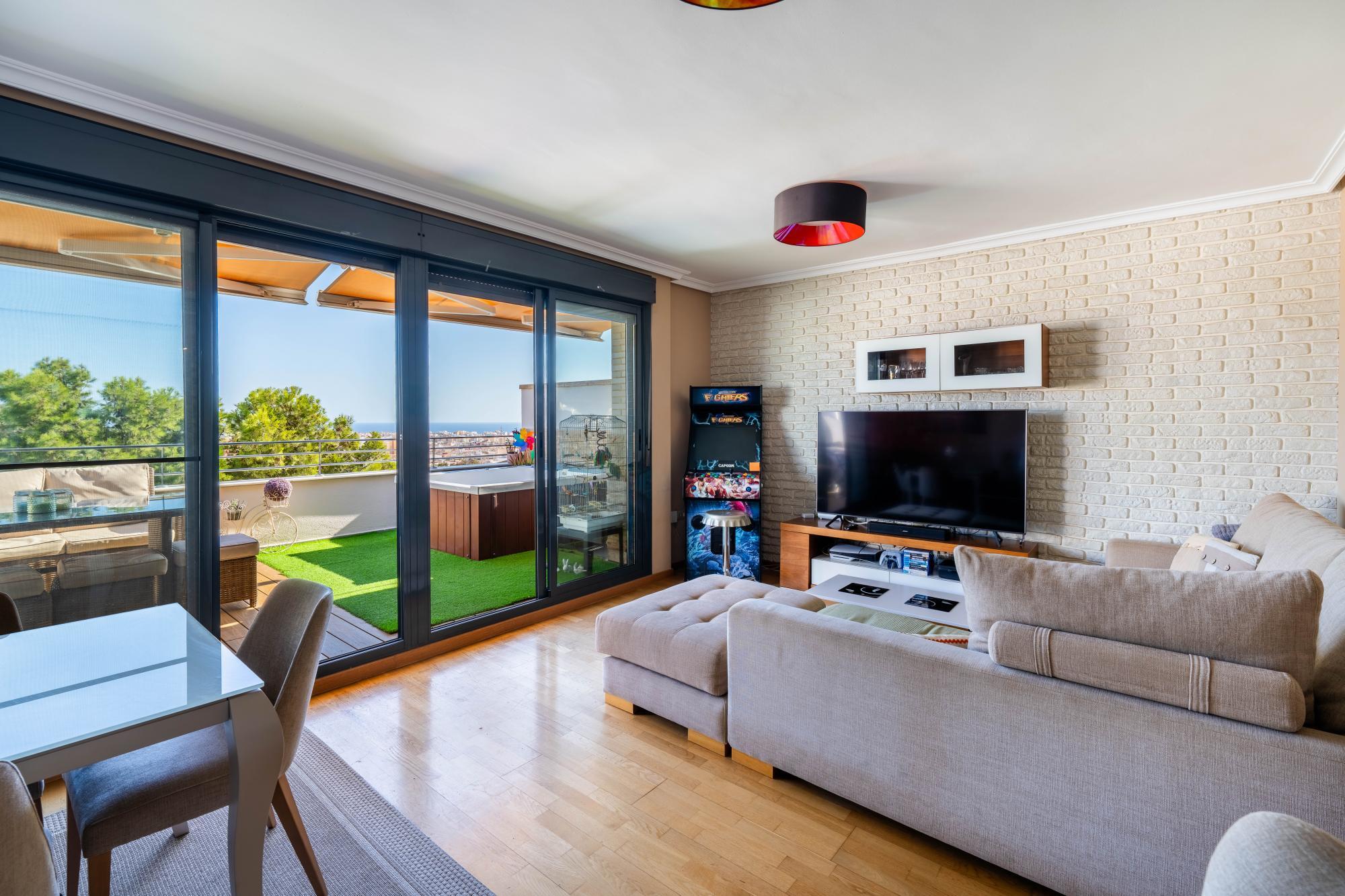 Pisos-Venta-Almería-1969759