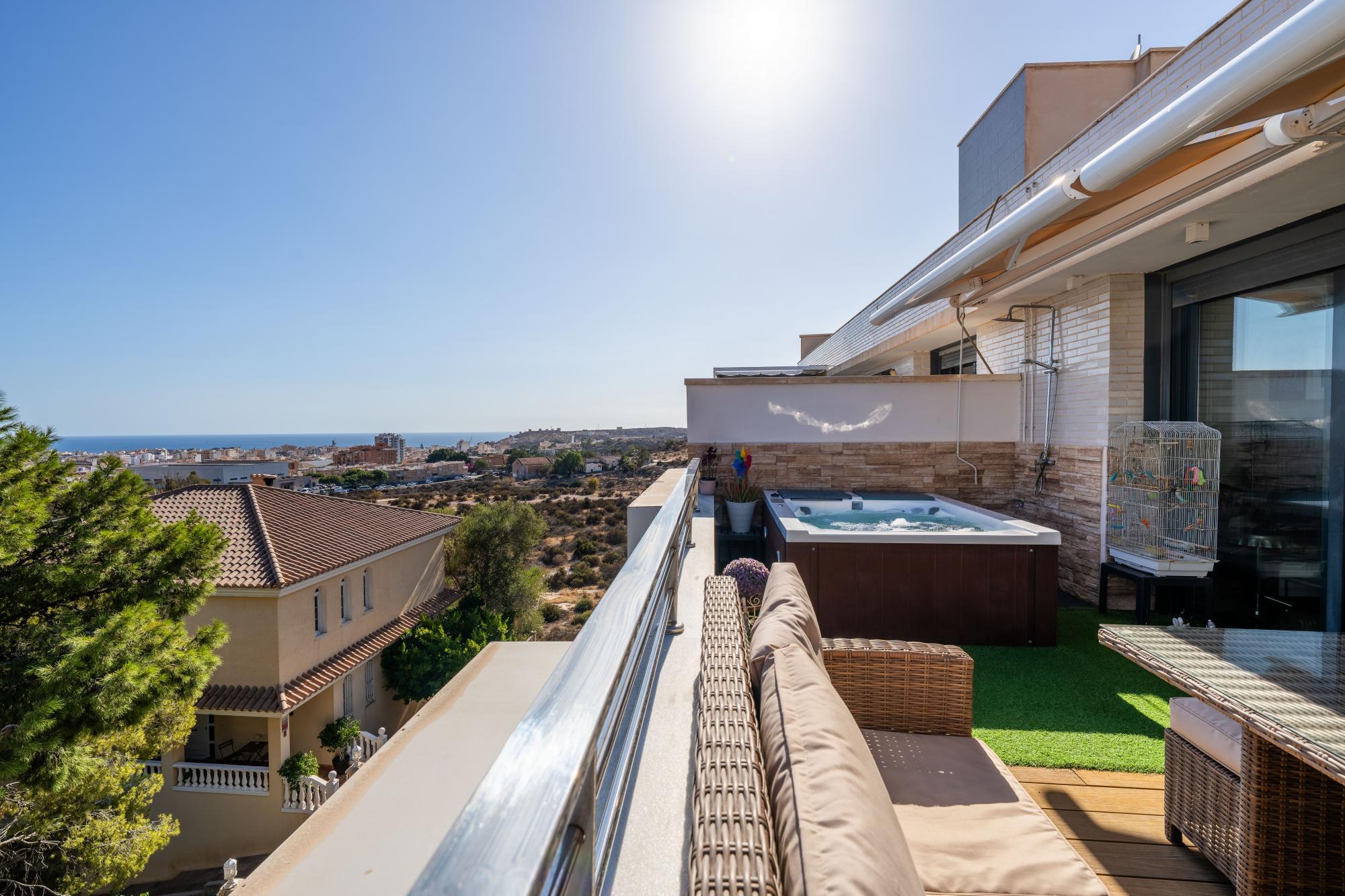 Pisos-Venta-AlmerÃ­a-1969759-Foto-8