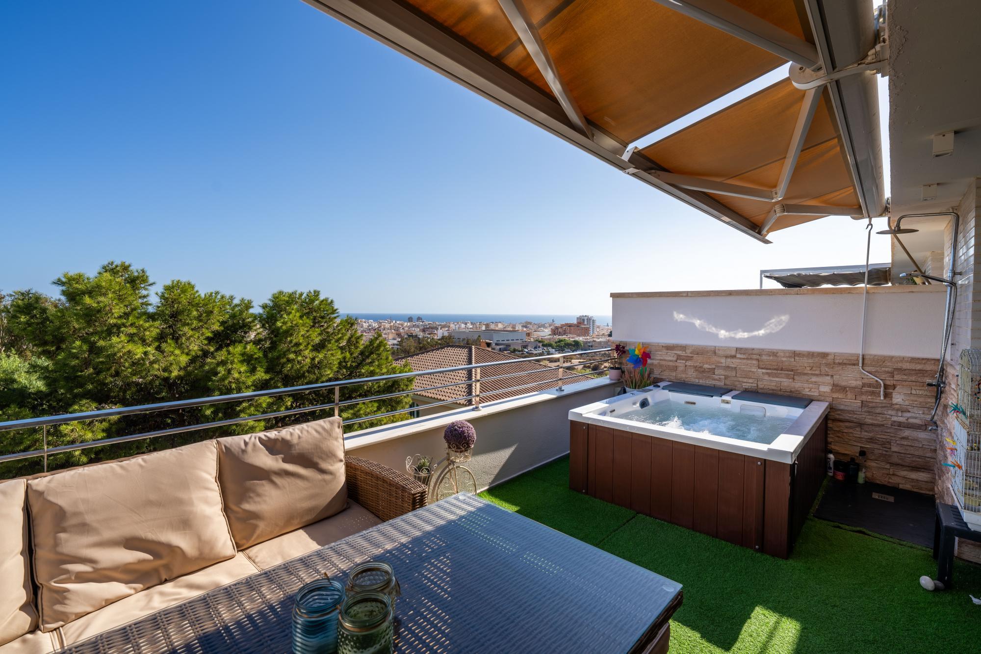 Pisos-Venta-AlmerÃ­a-1969759-Foto-2