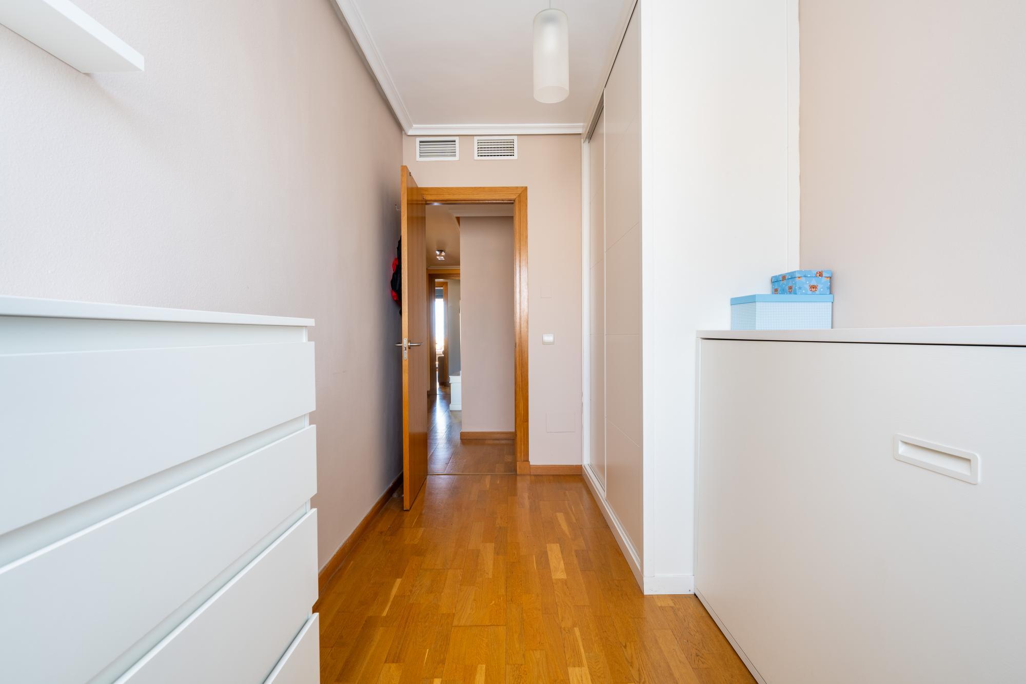 Pisos-Venta-AlmerÃ­a-1969759-Foto-20