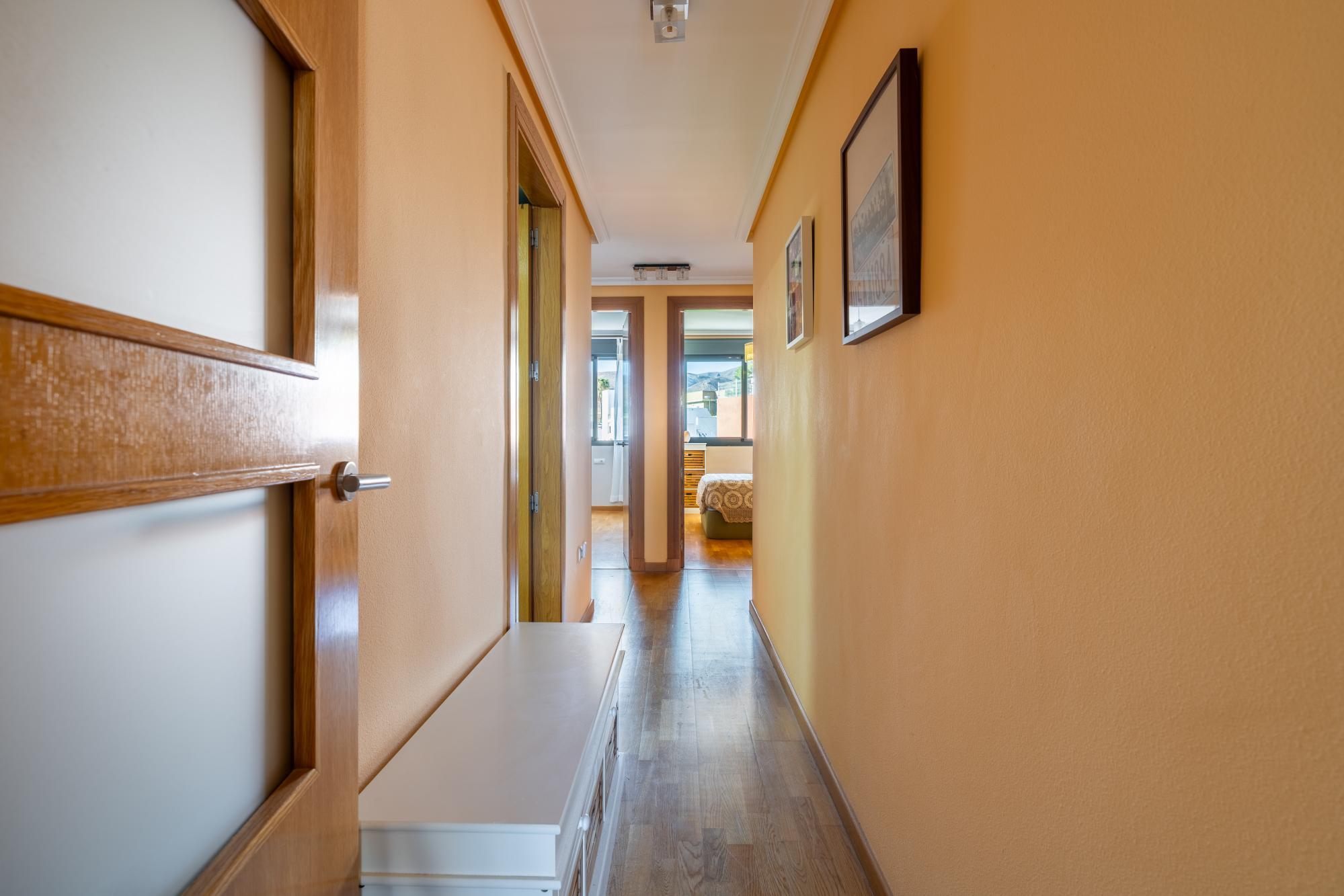 Pisos-Venta-AlmerÃ­a-1969759-Foto-15