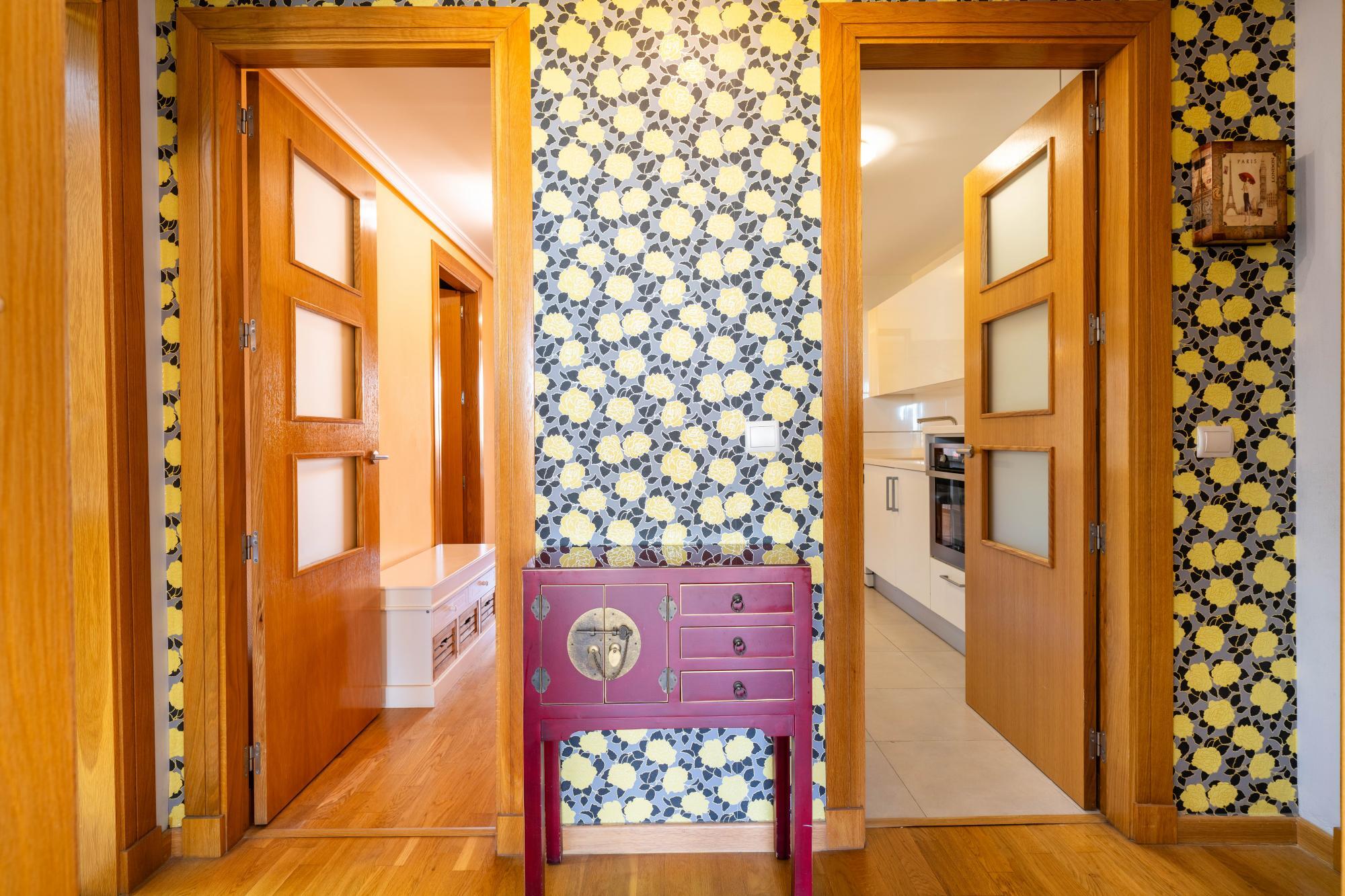 Pisos-Venta-AlmerÃ­a-1969759-Foto-14