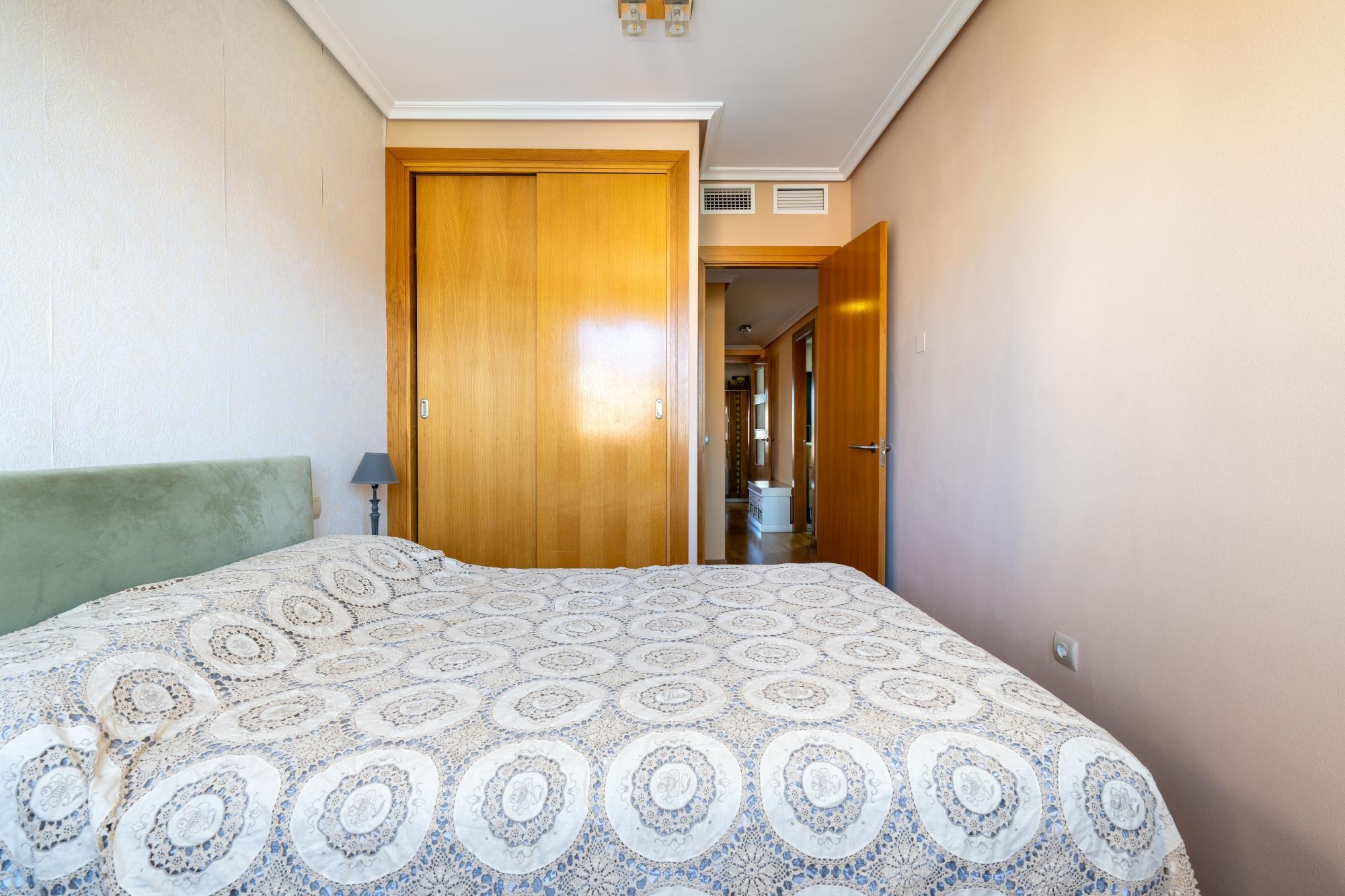 Pisos-Venta-AlmerÃ­a-1969759-Foto-17