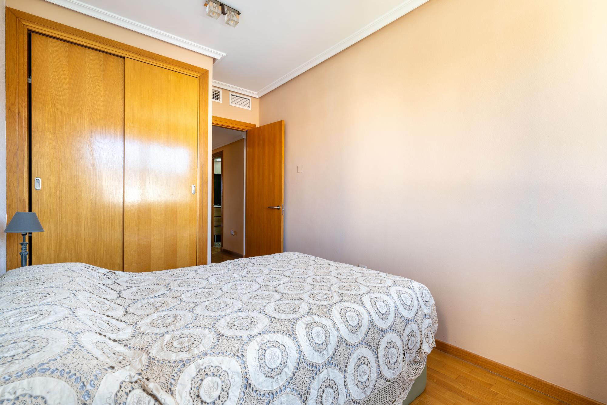 Pisos-Venta-AlmerÃ­a-1969759-Foto-18