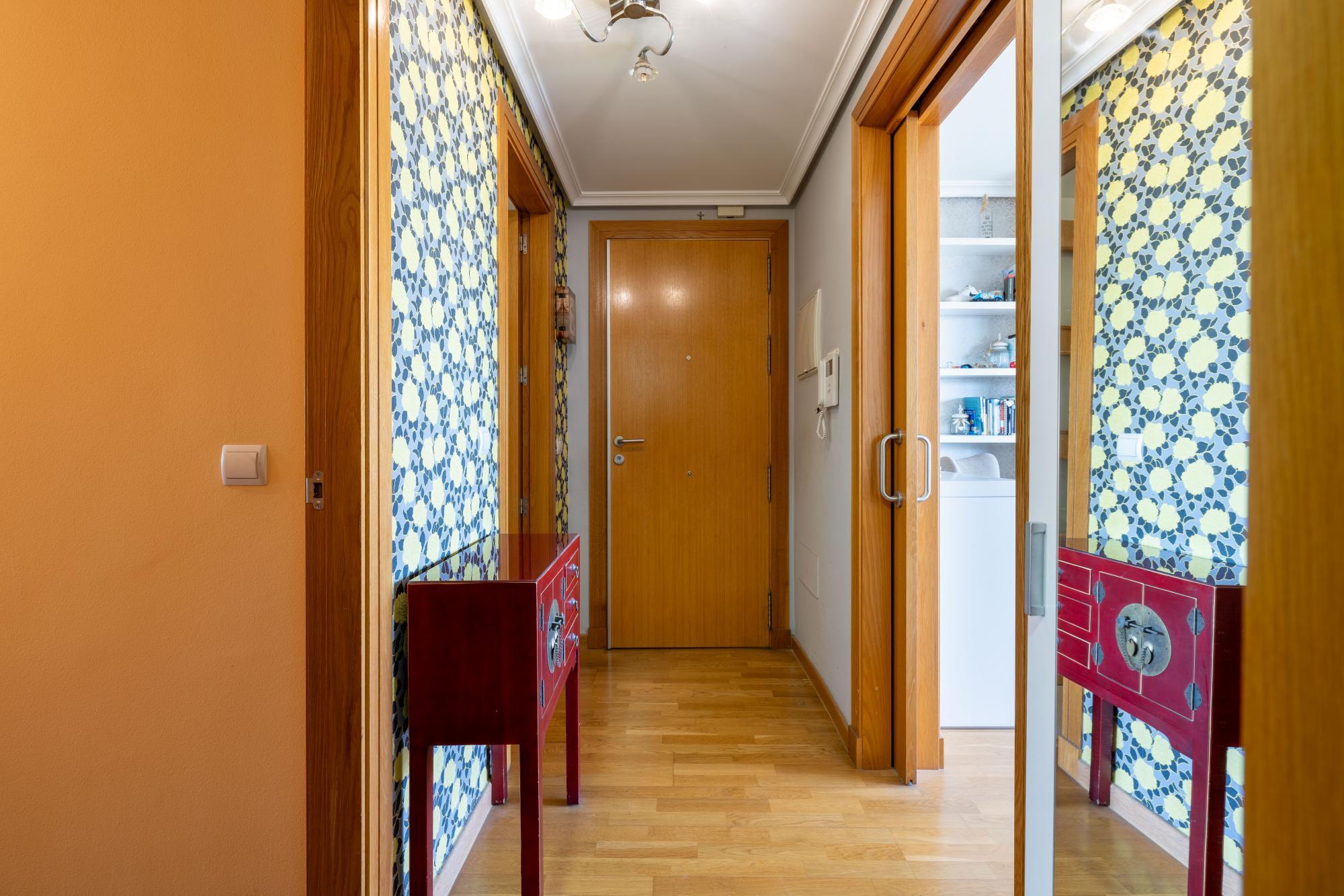 Pisos-Venta-AlmerÃ­a-1969759-Foto-13