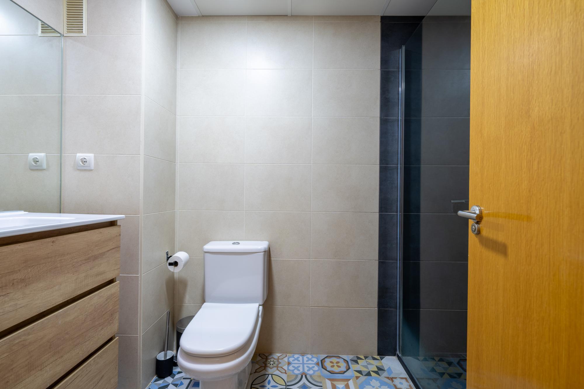 Pisos-Venta-AlmerÃ­a-1969759-Foto-22