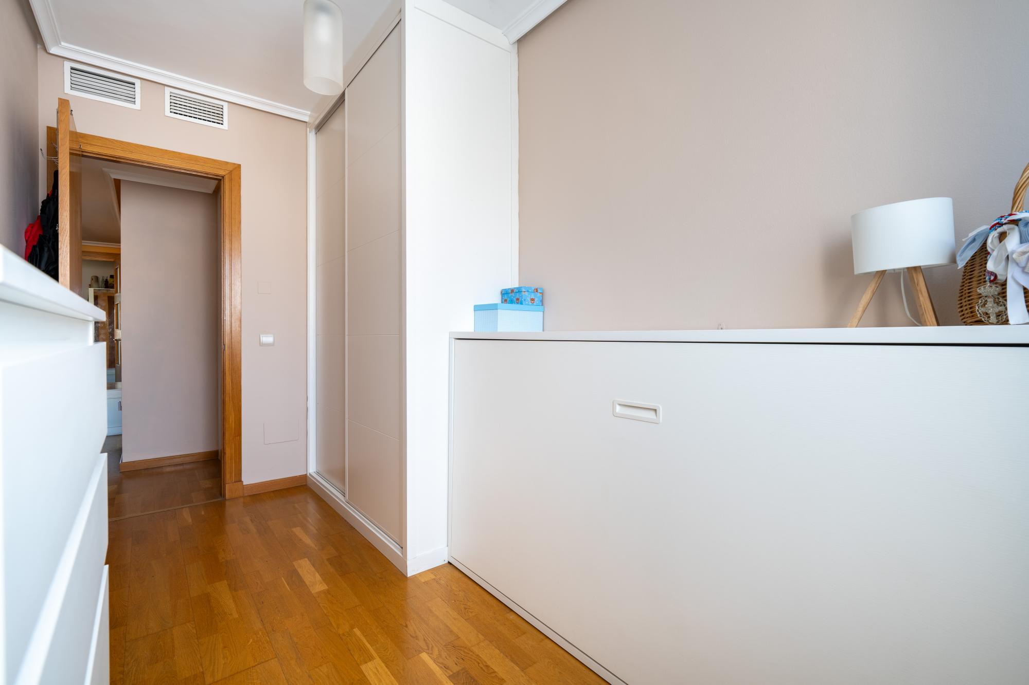 Pisos-Venta-AlmerÃ­a-1969759-Foto-21