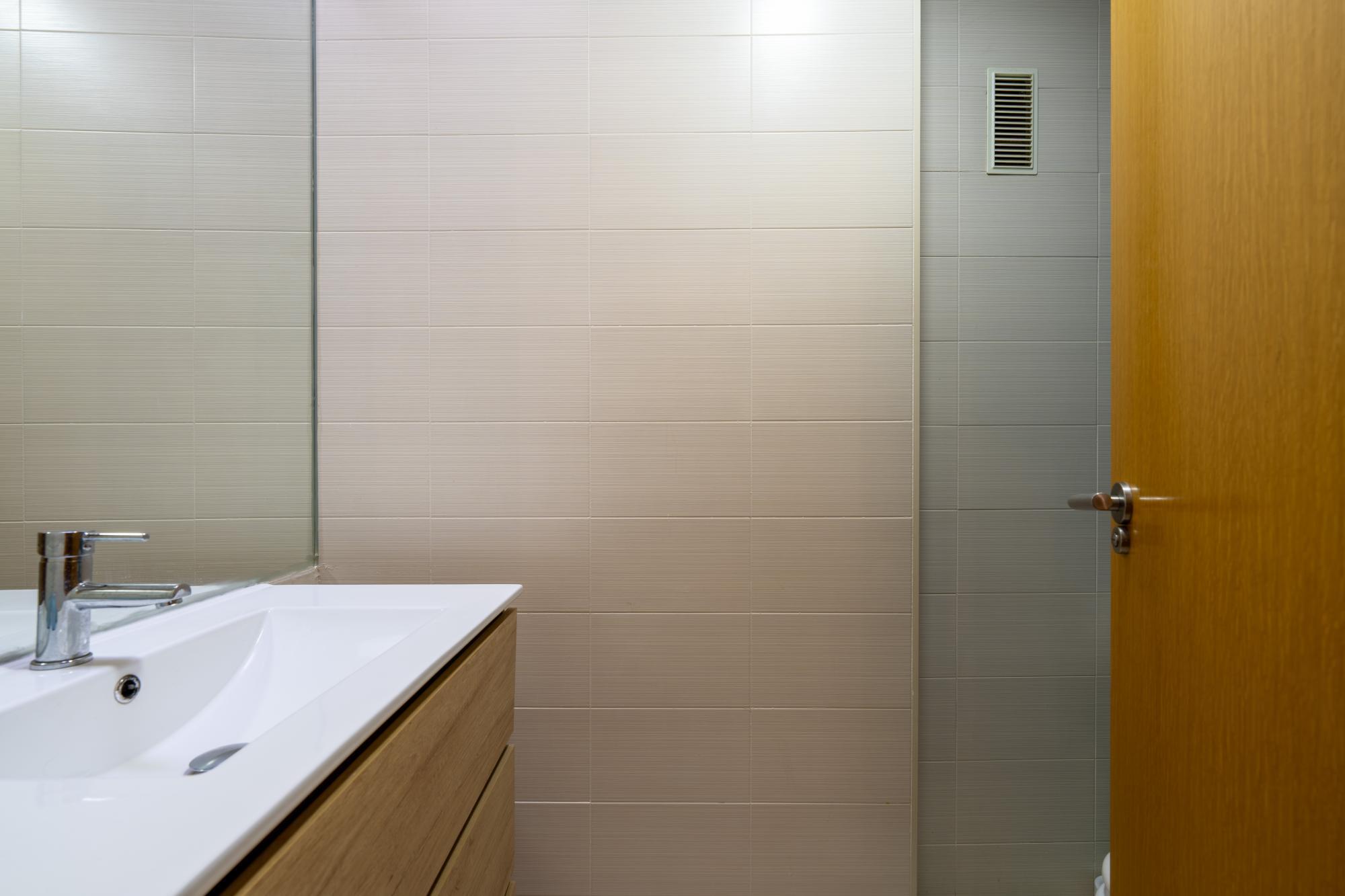 Pisos-Venta-AlmerÃ­a-1969759-Foto-25