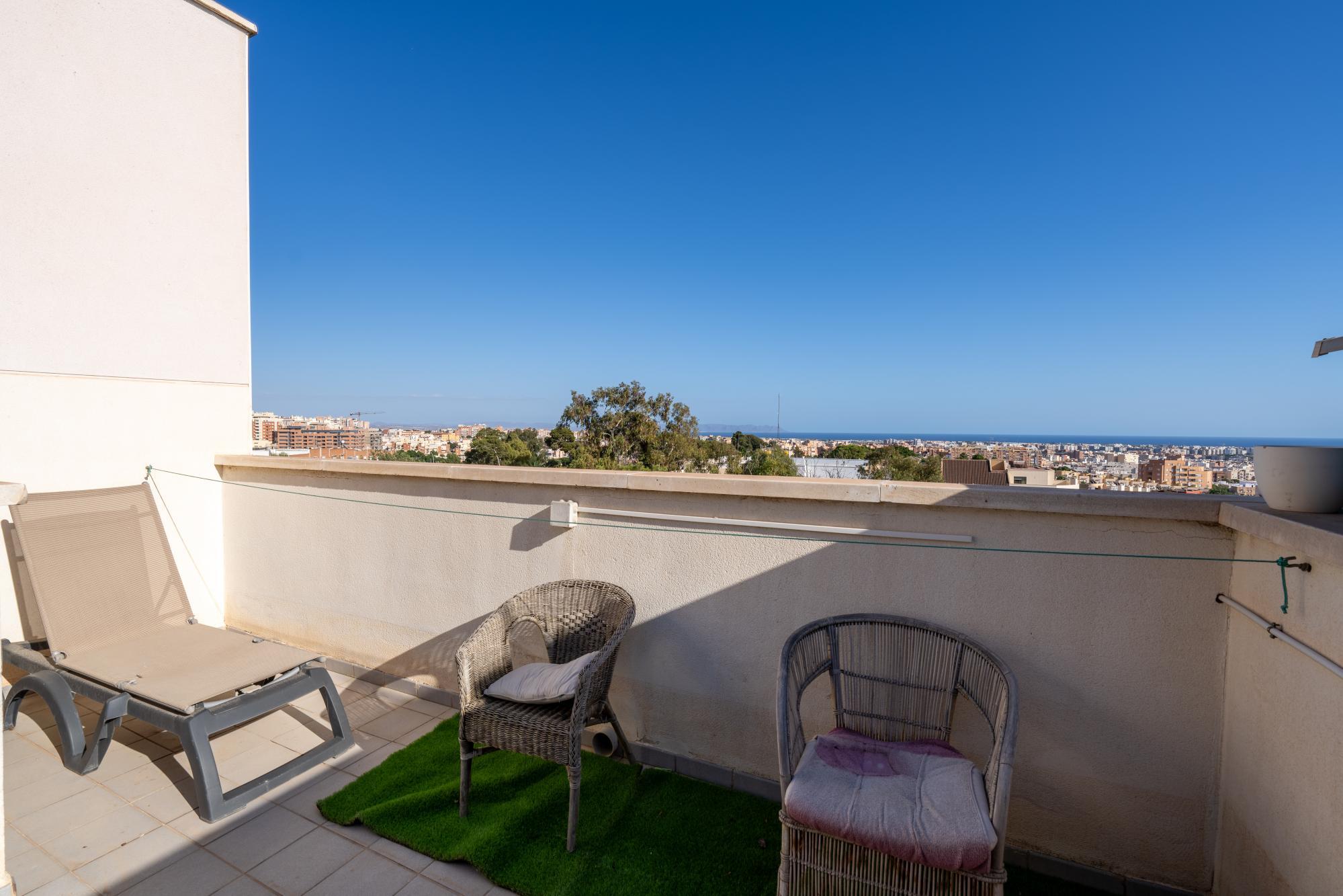 Pisos-Venta-AlmerÃ­a-1969759-Foto-30