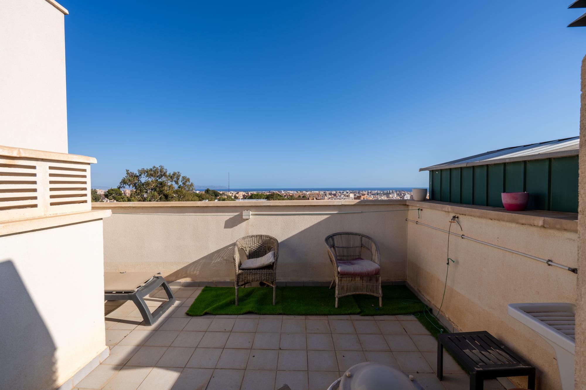 Pisos-Venta-AlmerÃ­a-1969759-Foto-29