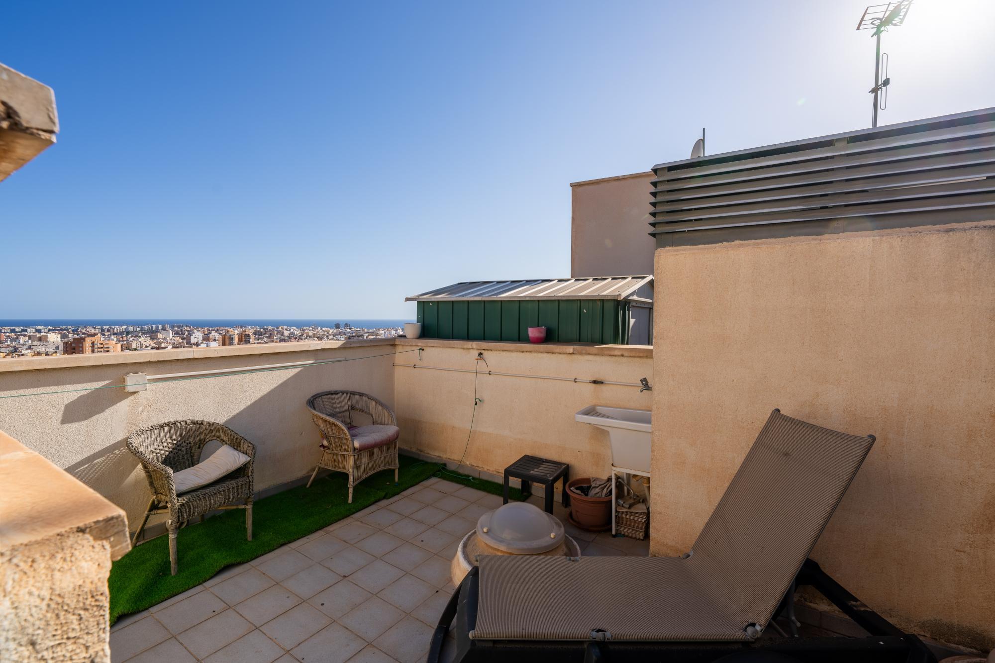 Pisos-Venta-AlmerÃ­a-1969759-Foto-28