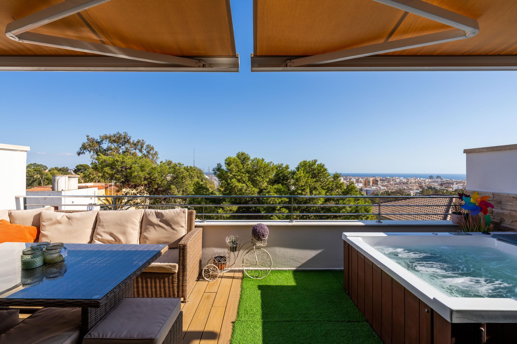 Pisos-Venta-AlmerÃ­a-1969759-Foto-36