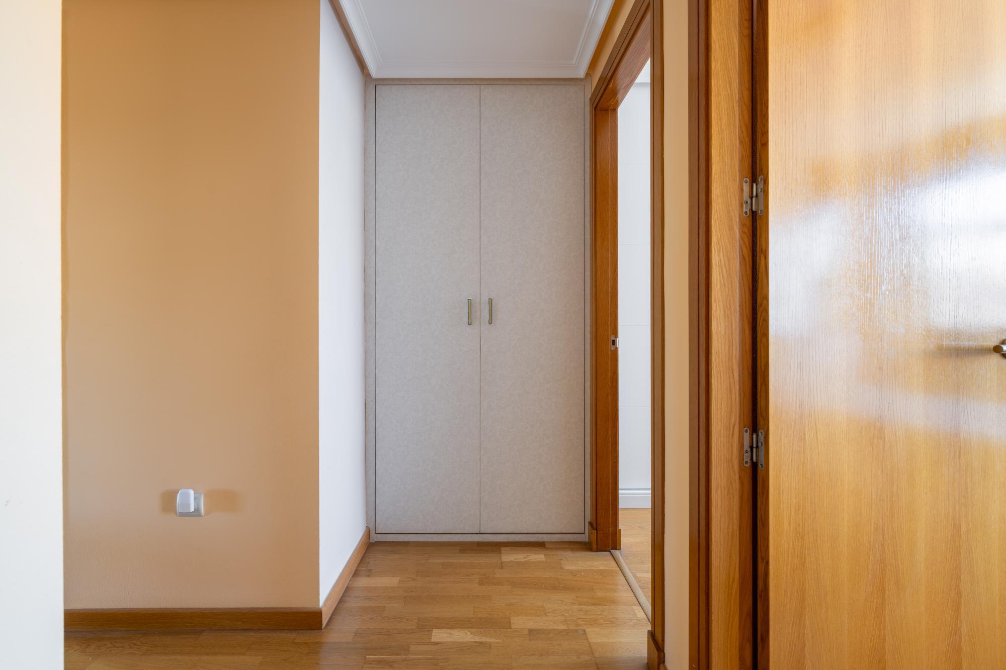 Pisos-Venta-AlmerÃ­a-1969759-Foto-40