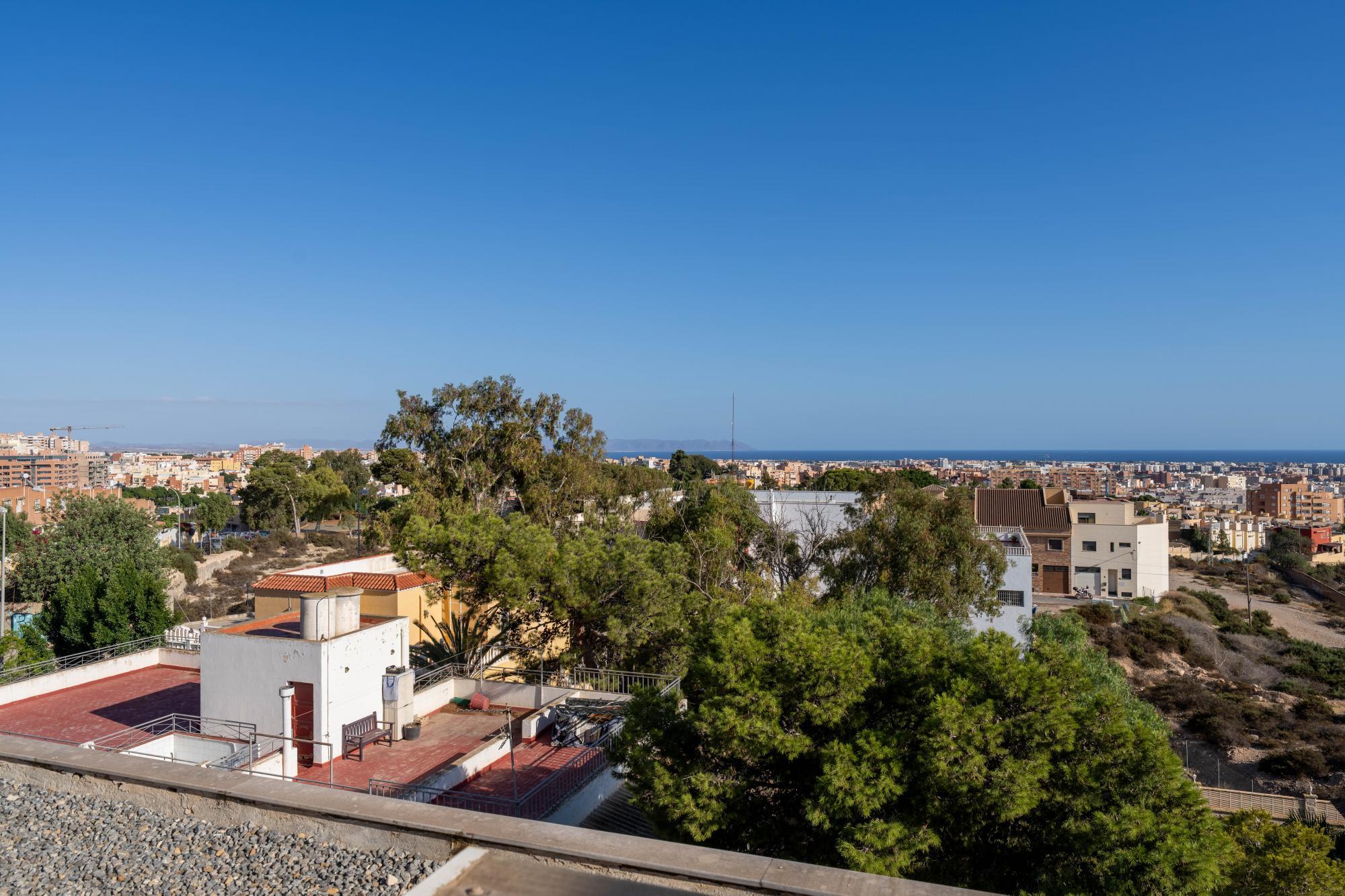 Pisos-Venta-AlmerÃ­a-1969759-Foto-31