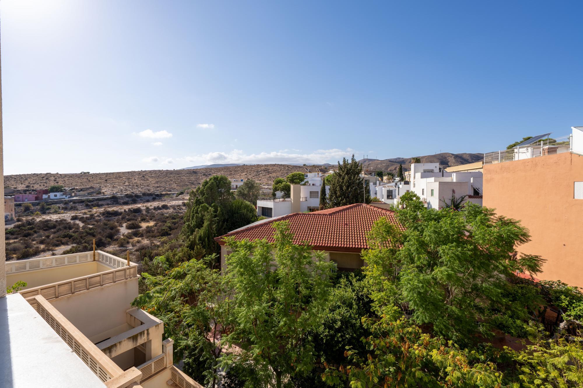 Pisos-Venta-AlmerÃ­a-1969759-Foto-38