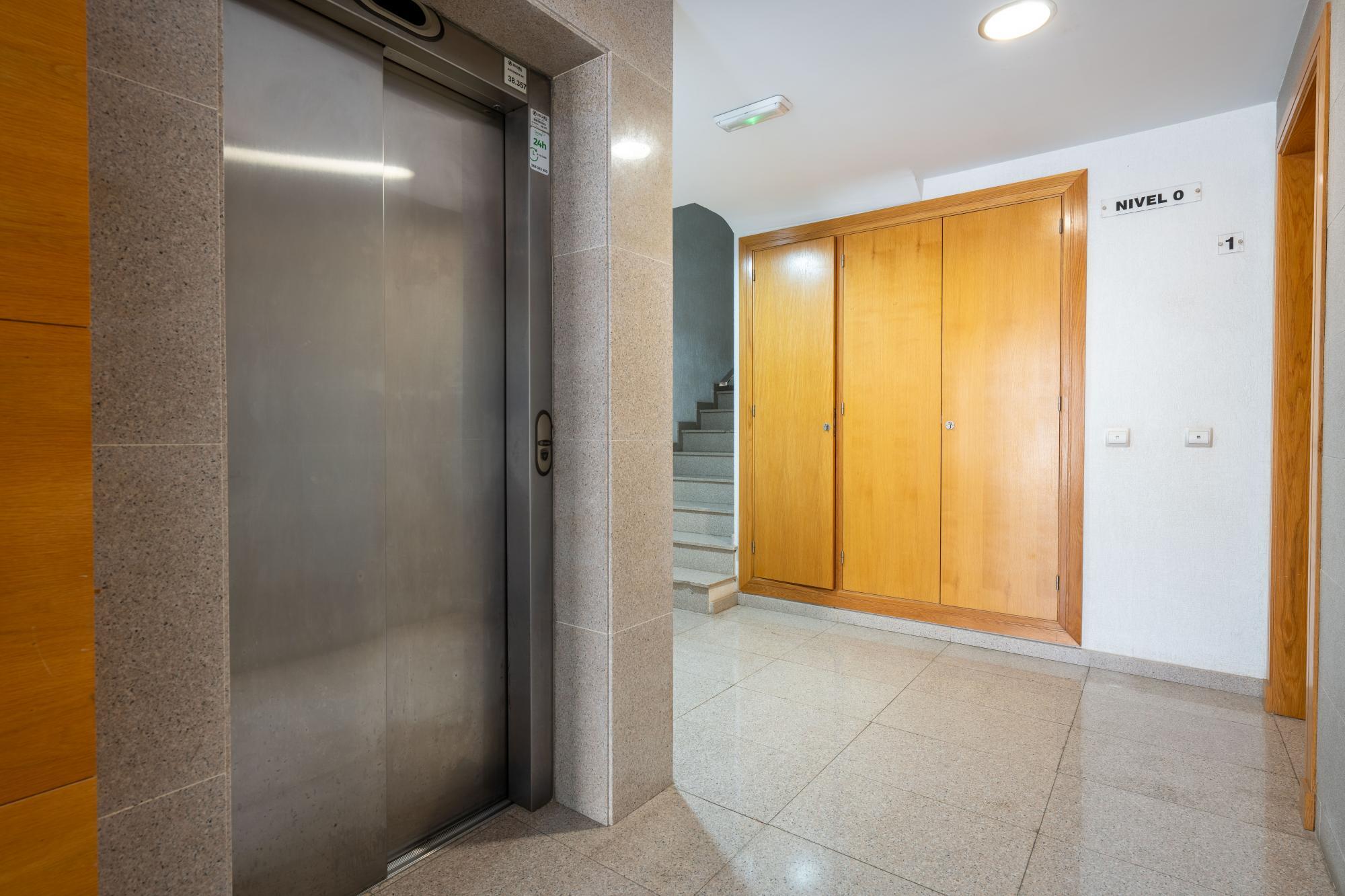 Pisos-Venta-AlmerÃ­a-1969759-Foto-33