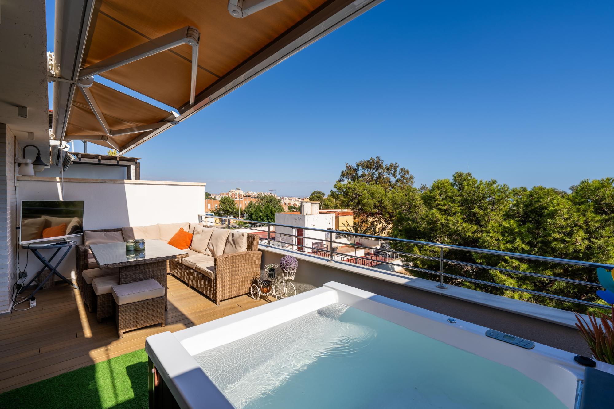 Pisos-Venta-AlmerÃ­a-1969759-Foto-37