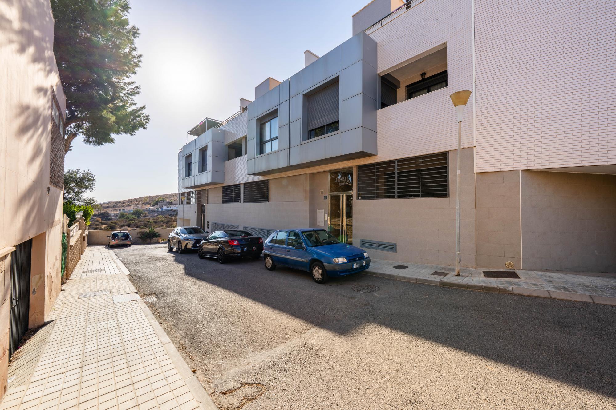 Pisos-Venta-AlmerÃ­a-1969759-Foto-34