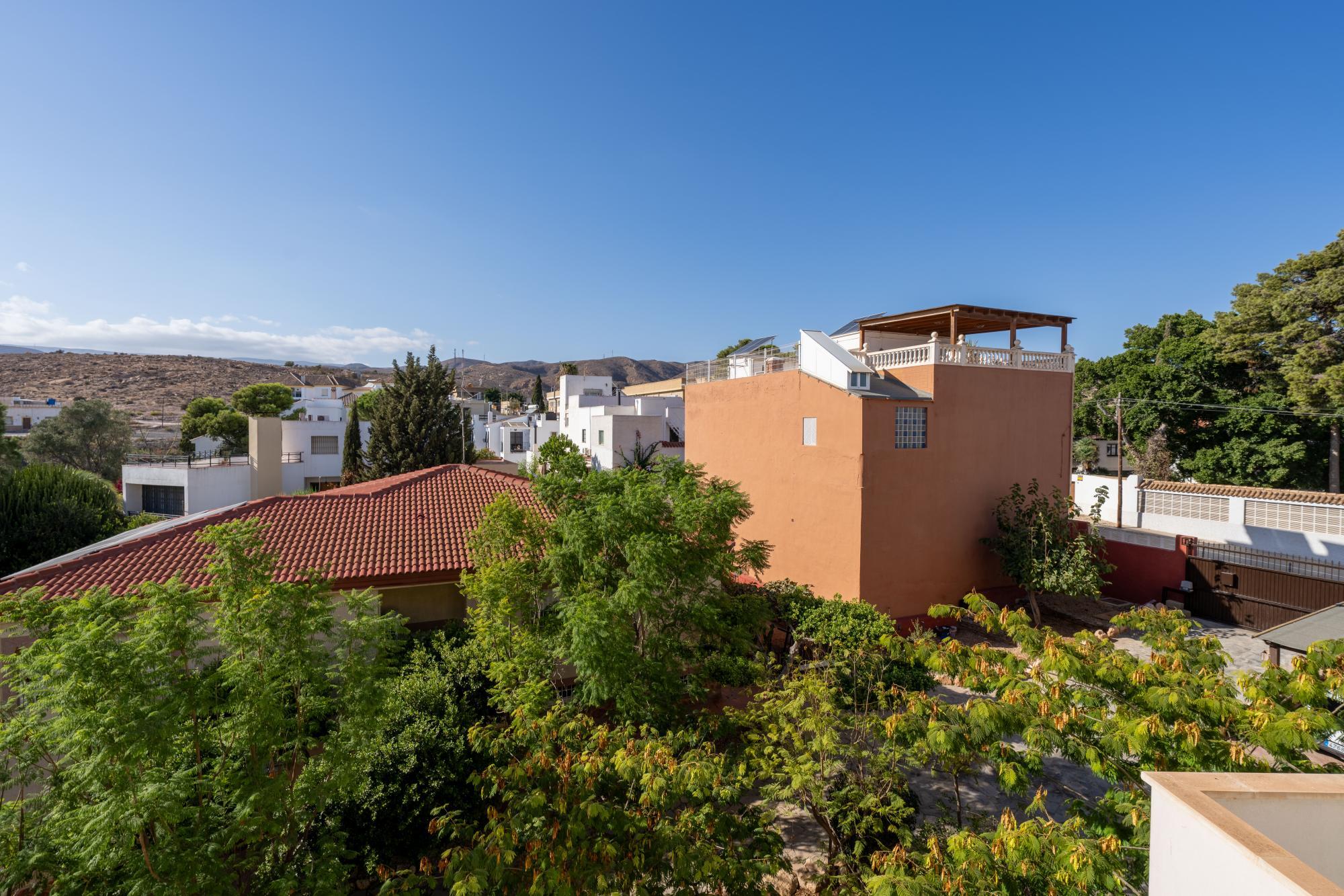 Pisos-Venta-AlmerÃ­a-1969759-Foto-39