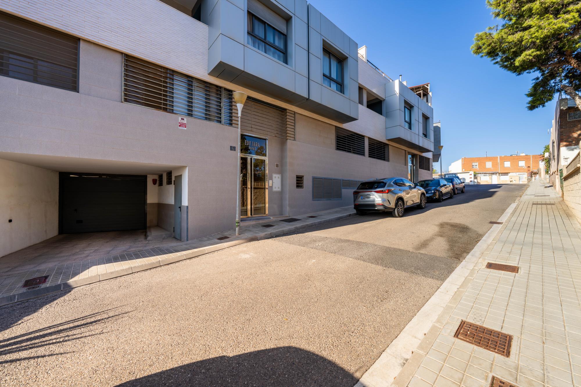 Pisos-Venta-AlmerÃ­a-1969759-Foto-35