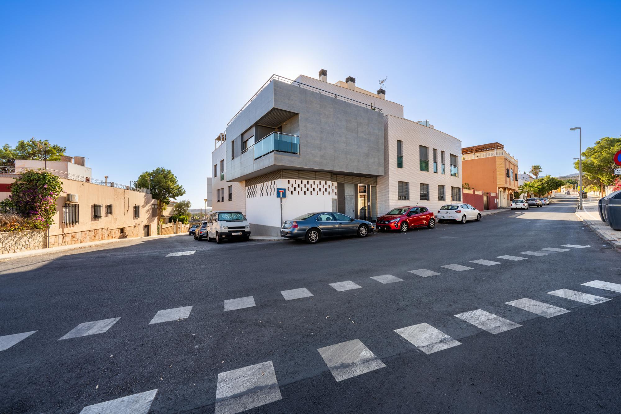 Pisos-Venta-AlmerÃ­a-1969759-Foto-46