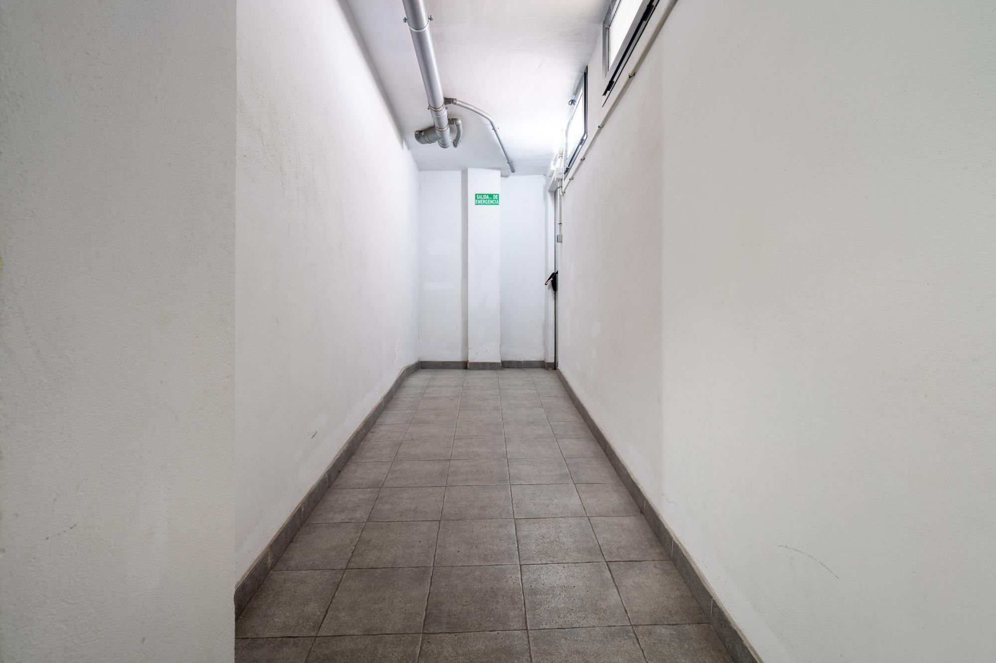 Pisos-Venta-AlmerÃ­a-1969759-Foto-44