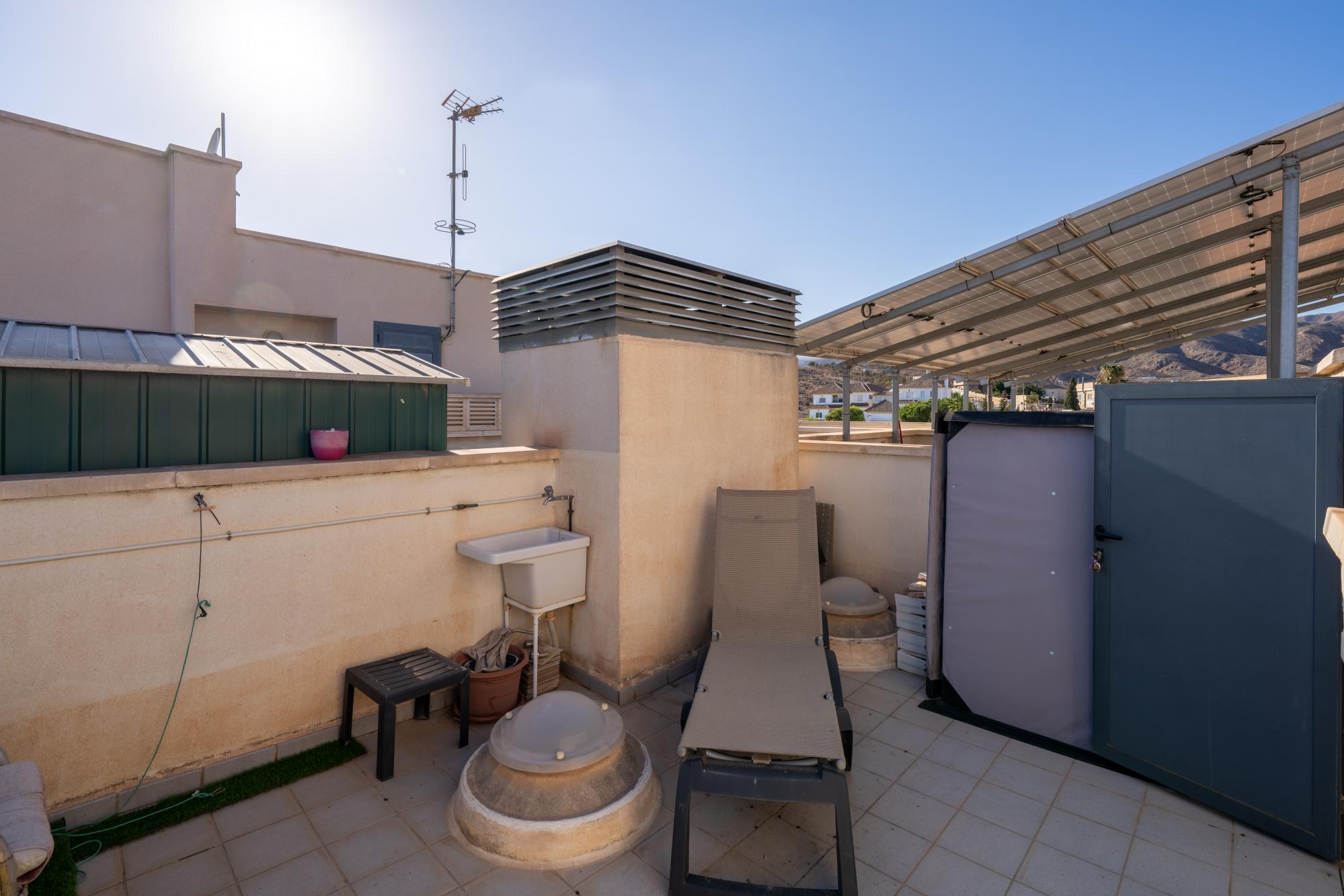 Pisos-Venta-AlmerÃ­a-1969759-Foto-42