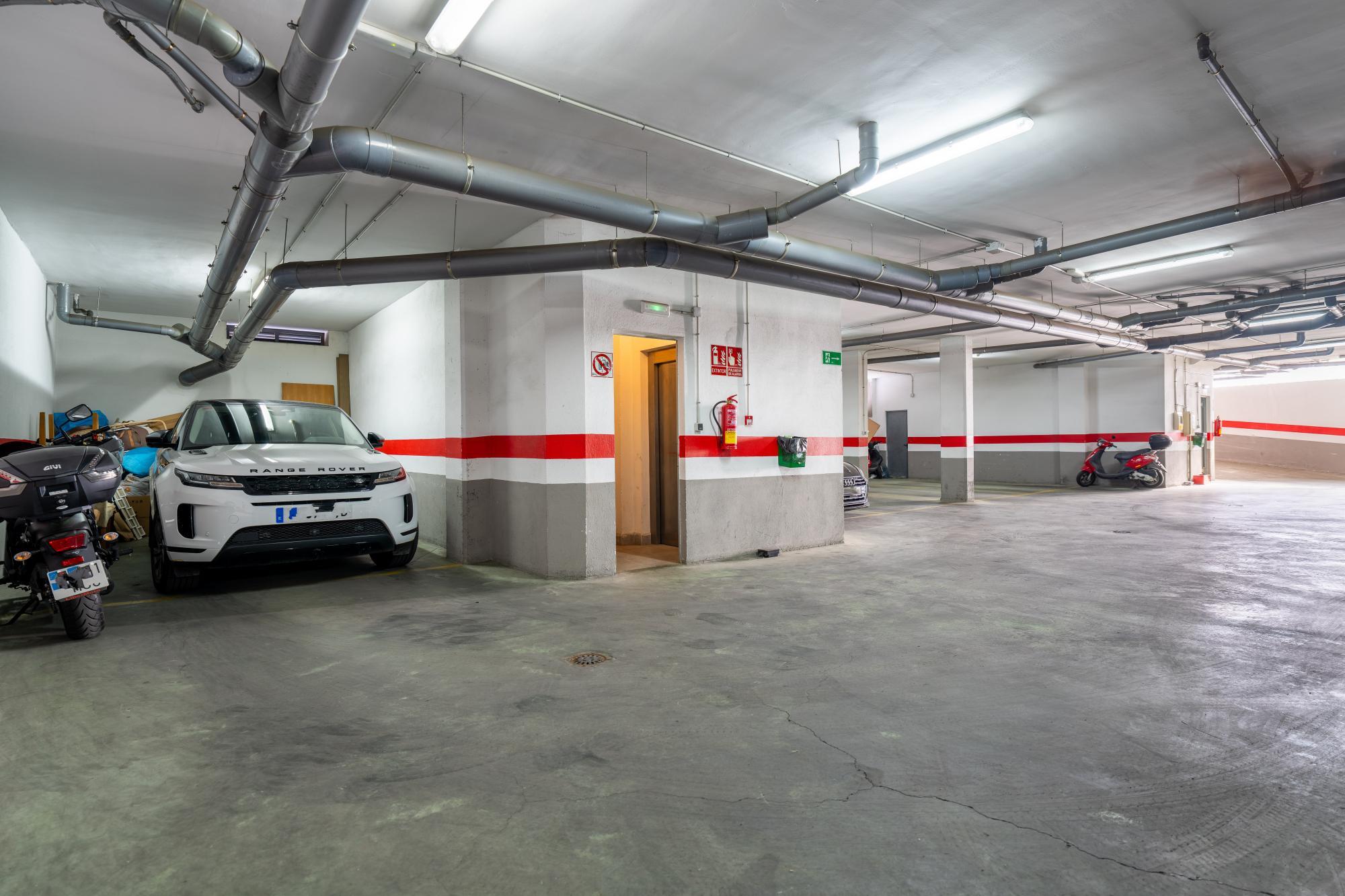 Pisos-Venta-AlmerÃ­a-1969759-Foto-43